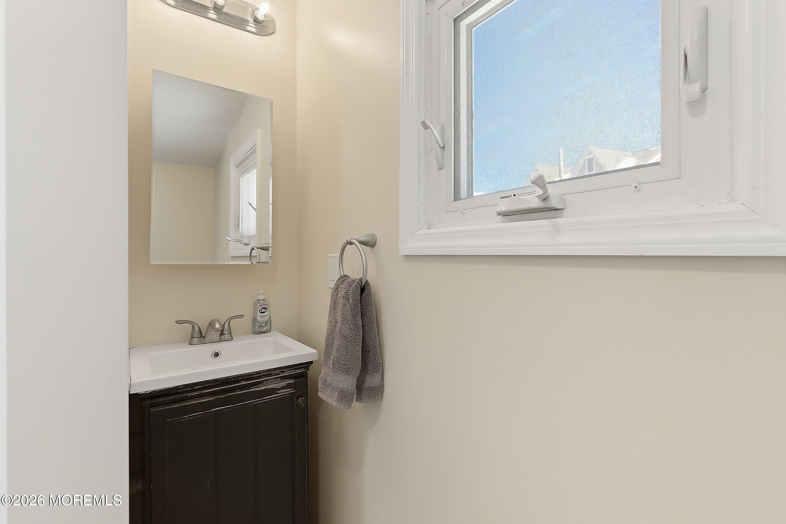 1 Shore Pine Drive, Brick, NJ, 08723 image 13