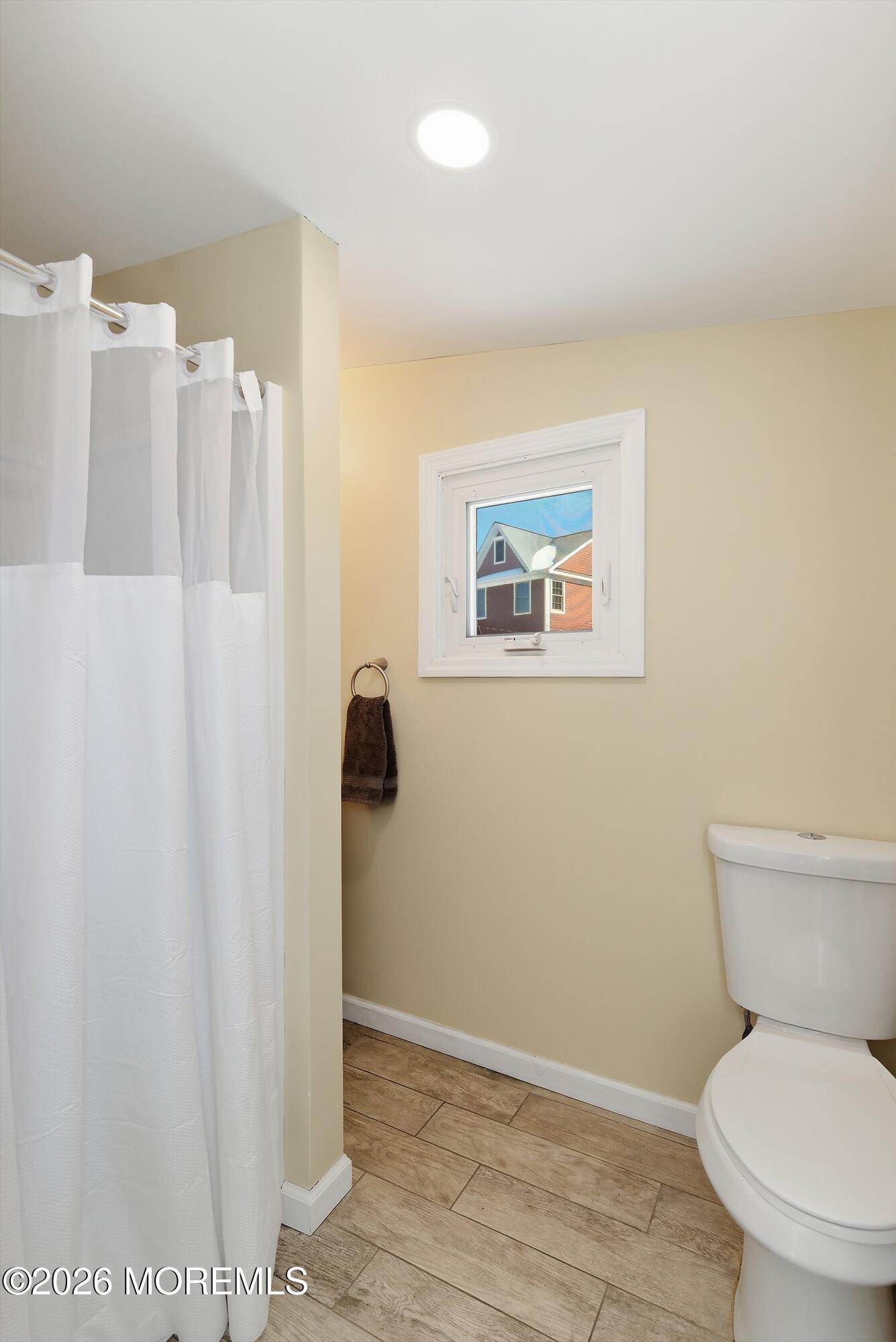 1 Shore Pine Drive, Brick, NJ, 08723 image 14