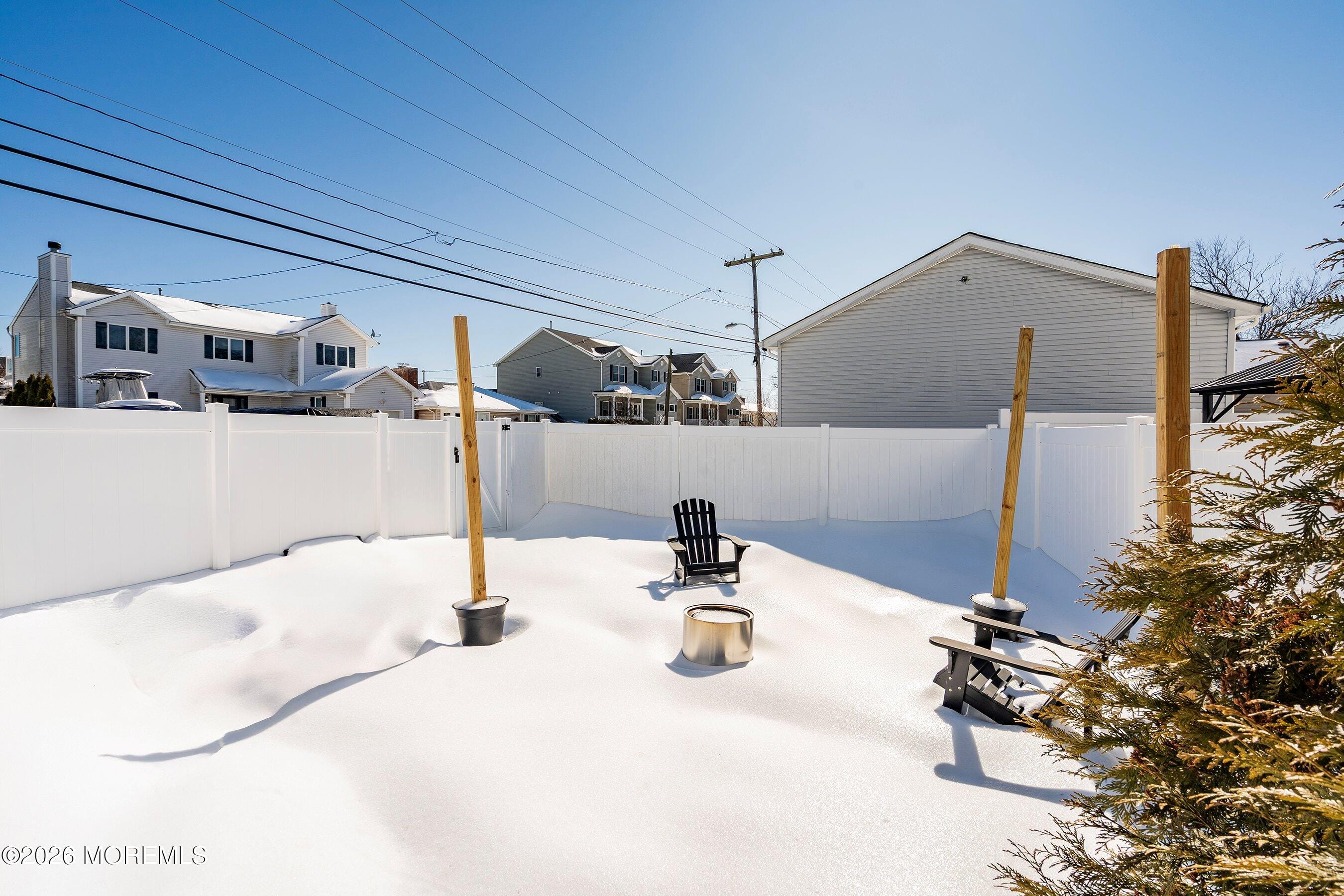 1 Shore Pine Drive, Brick, NJ, 08723 image 15