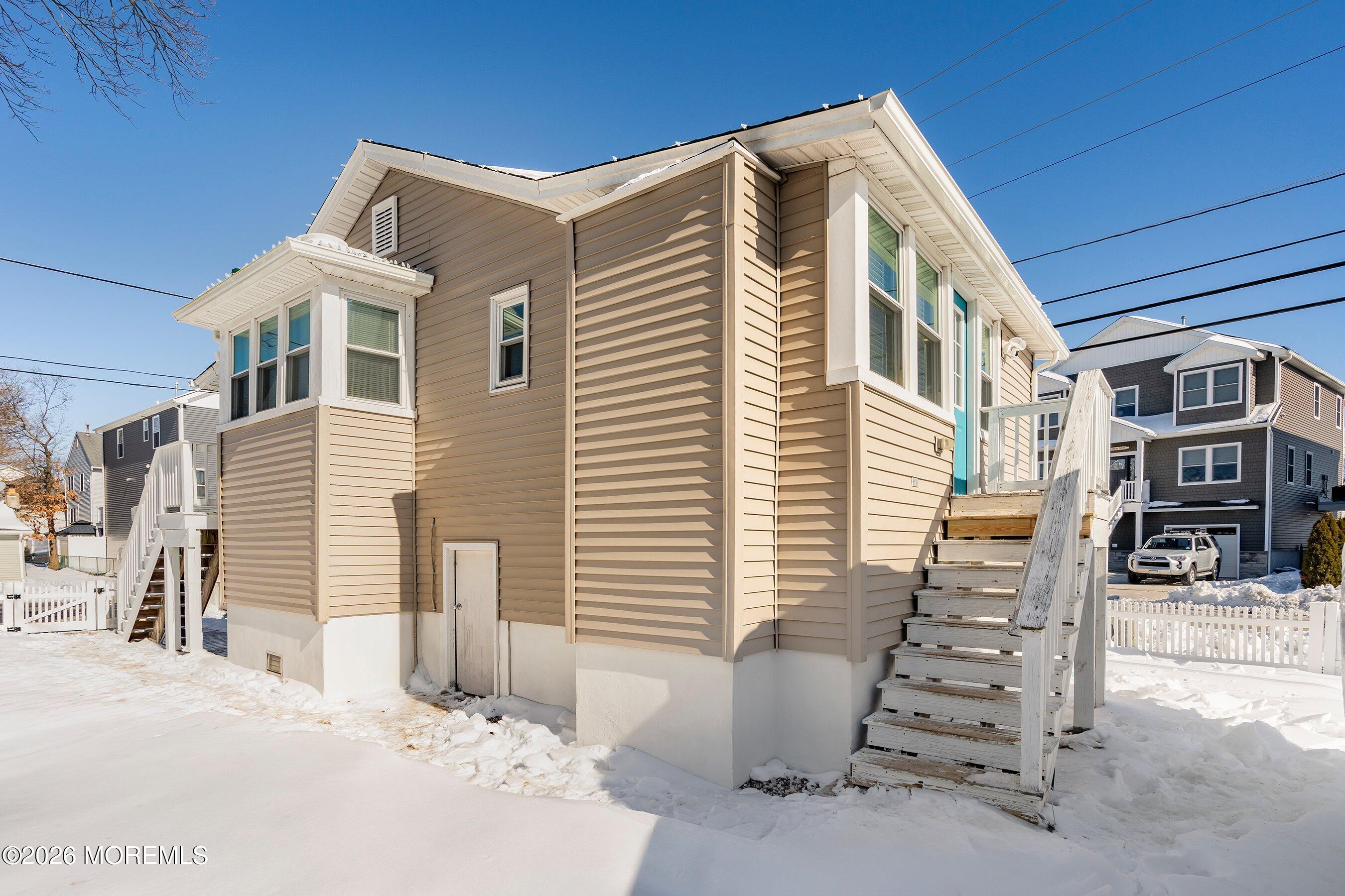 1 Shore Pine Drive, Brick, NJ, 08723 image 16