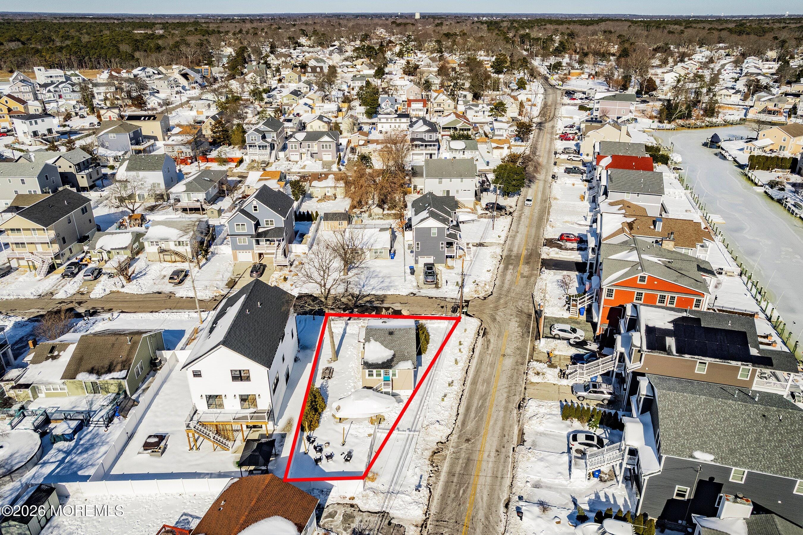 1 Shore Pine Drive, Brick, NJ, 08723 image 18