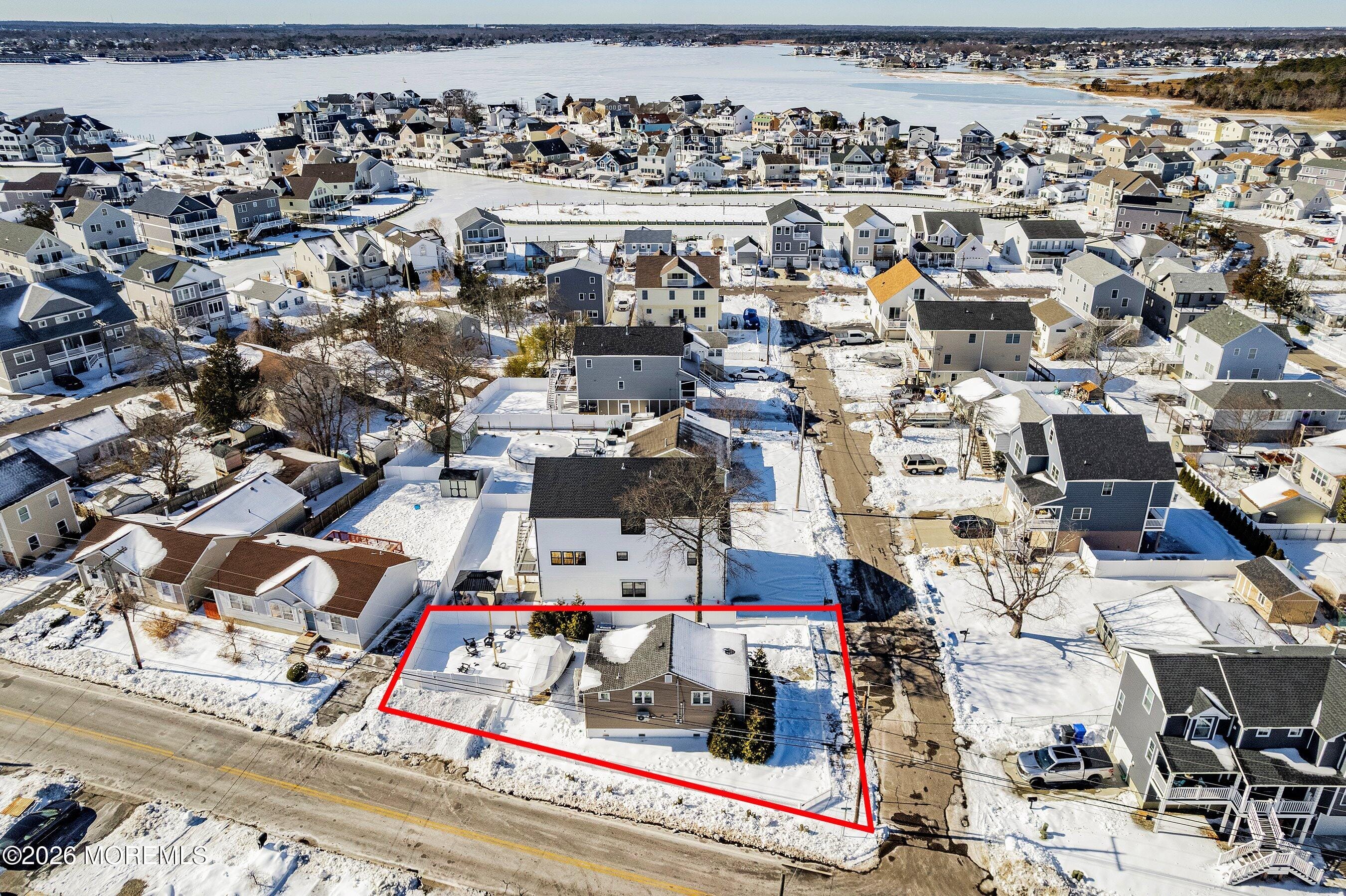 1 Shore Pine Drive, Brick, NJ, 08723 image 19