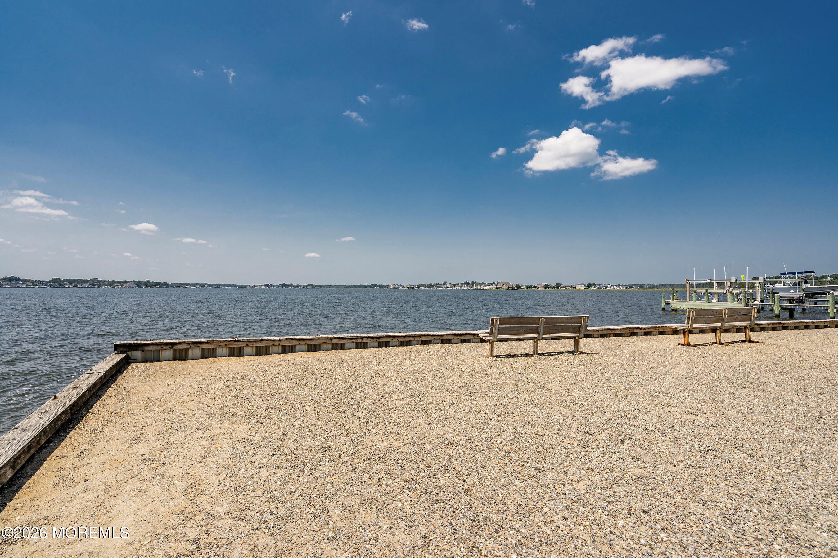 1 Shore Pine Drive, Brick, NJ, 08723 image 22