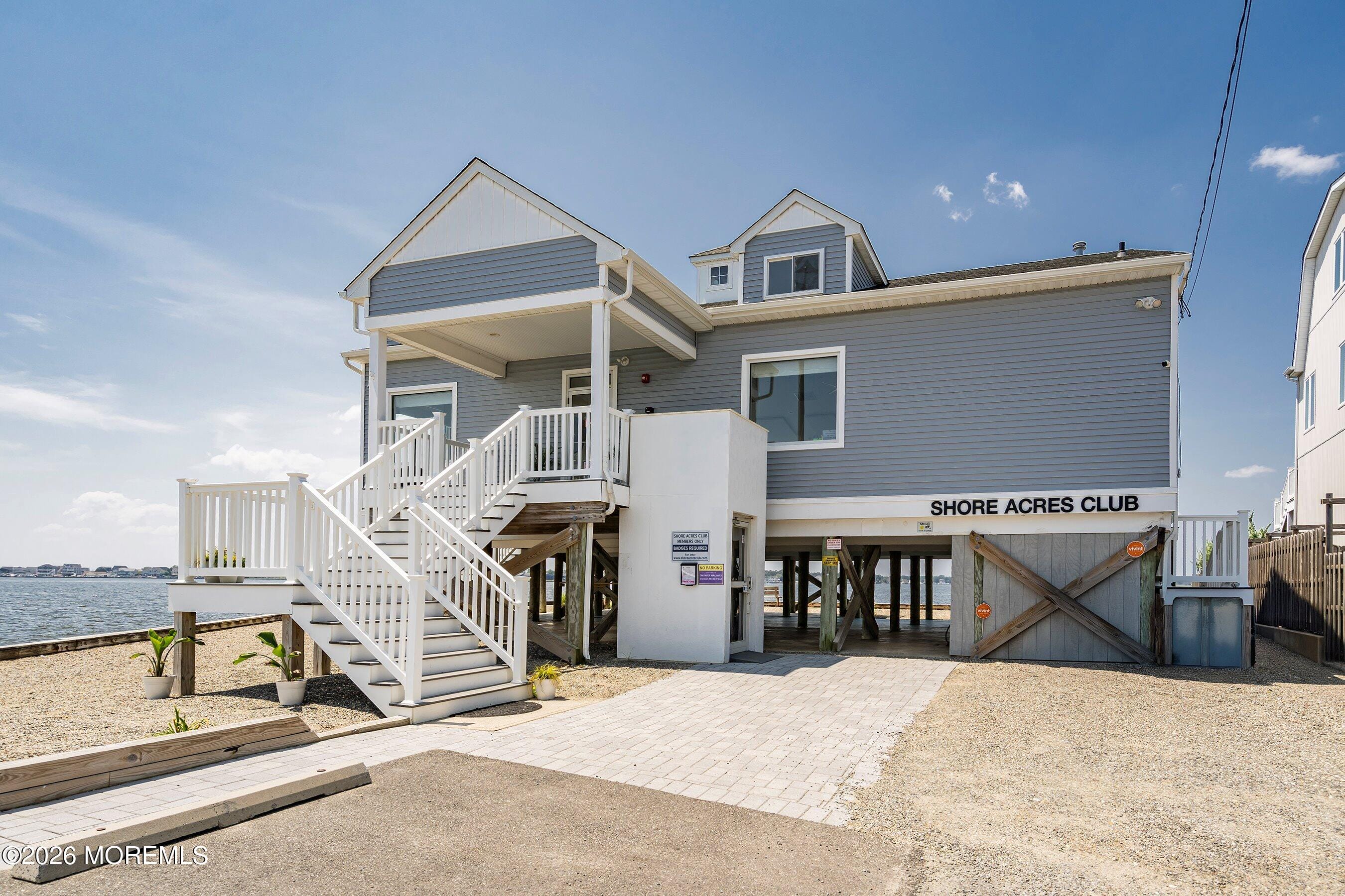 1 Shore Pine Drive, Brick, NJ, 08723 image 23