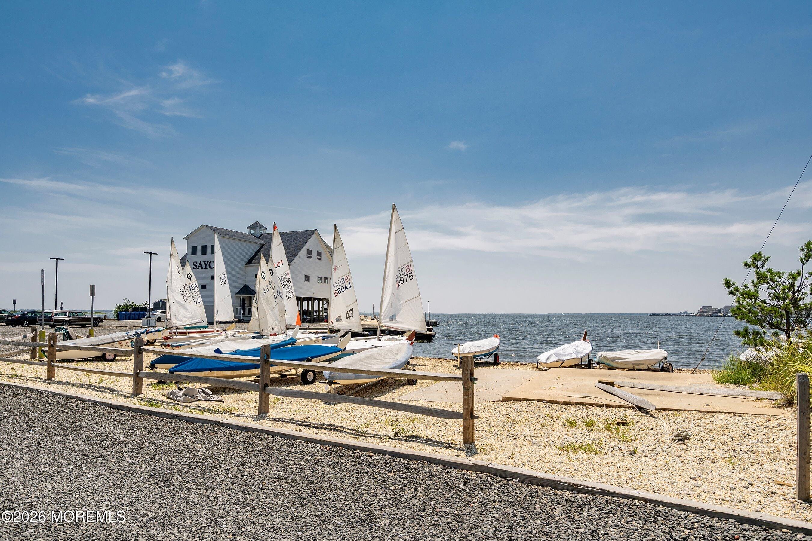 1 Shore Pine Drive, Brick, NJ, 08723 image 25