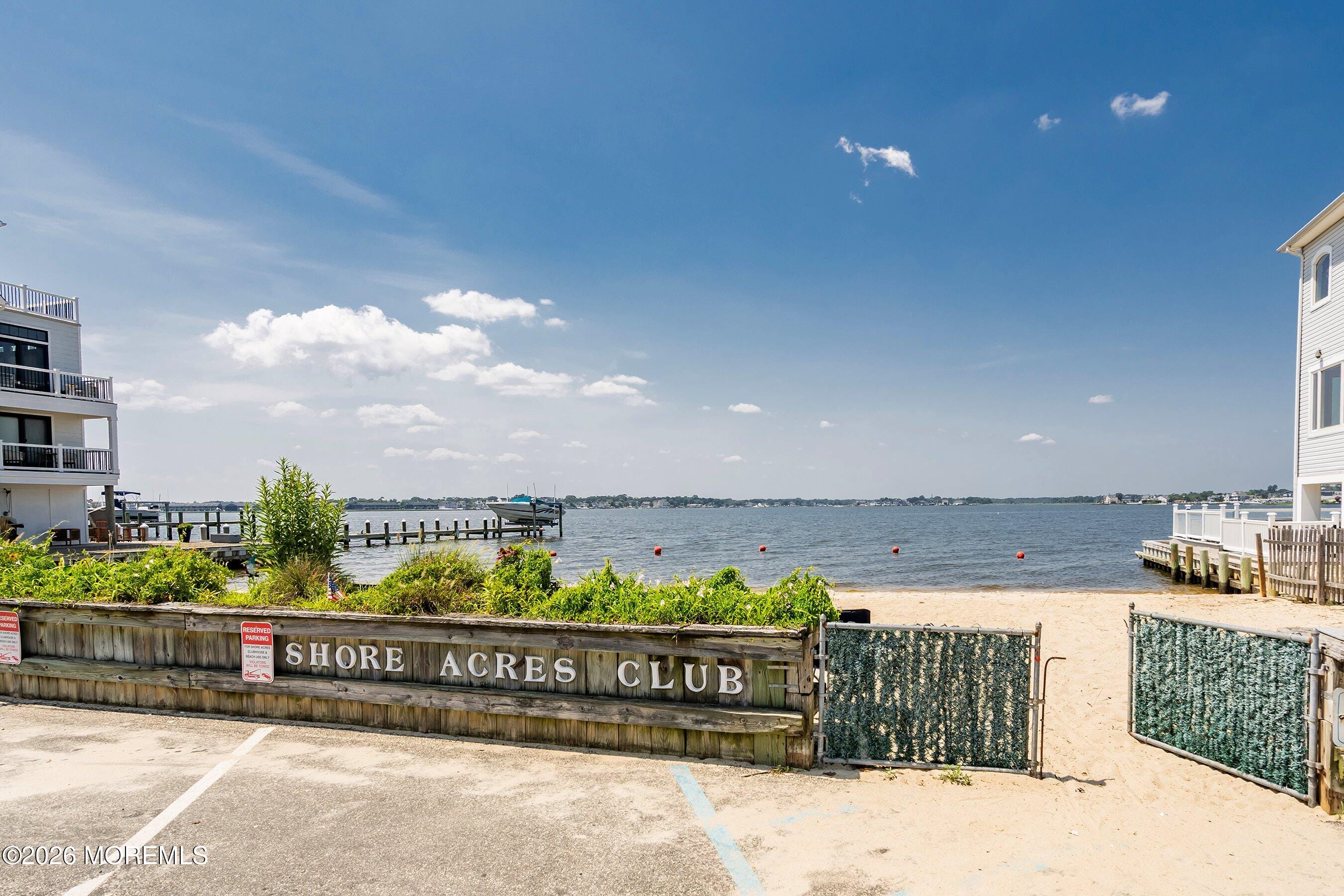 1 Shore Pine Drive, Brick, NJ, 08723 image 26