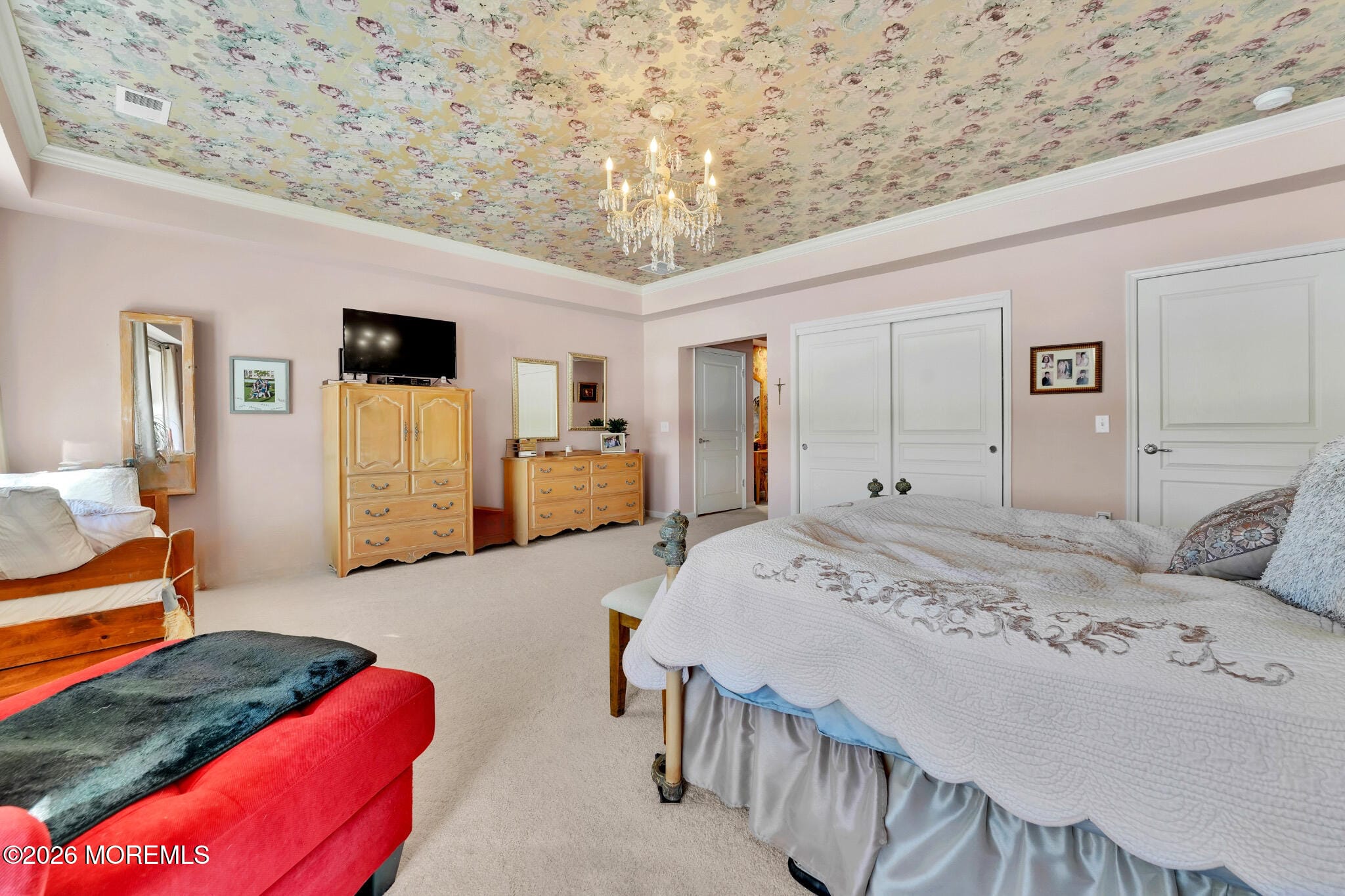 1118 Warren Way, Wanaque, NJ, 07465 image 15