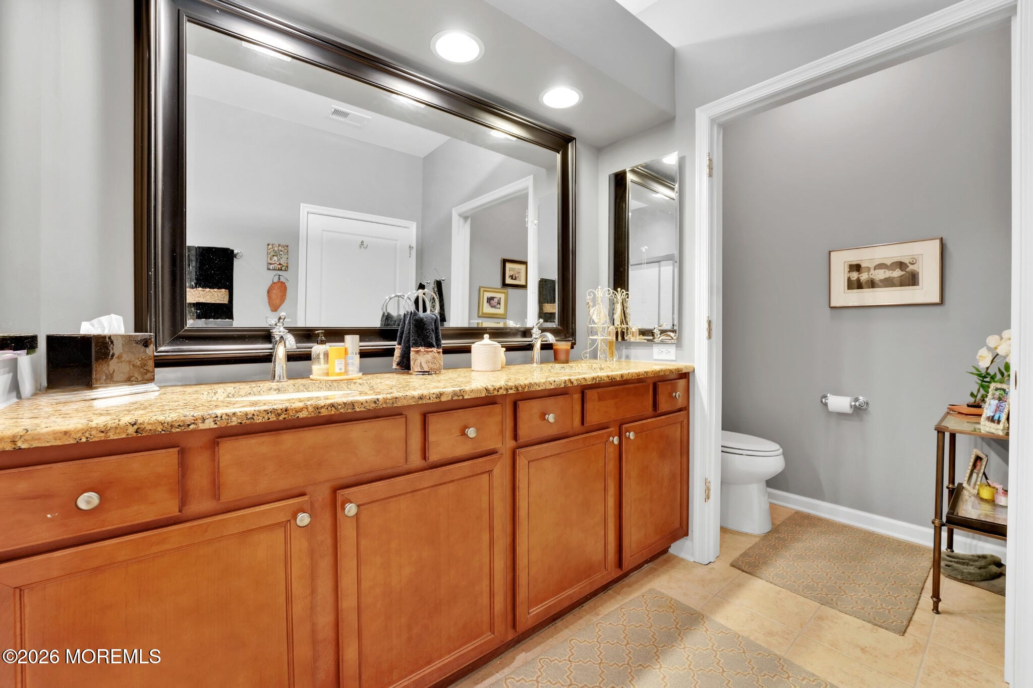 1118 Warren Way, Wanaque, NJ, 07465 image 17