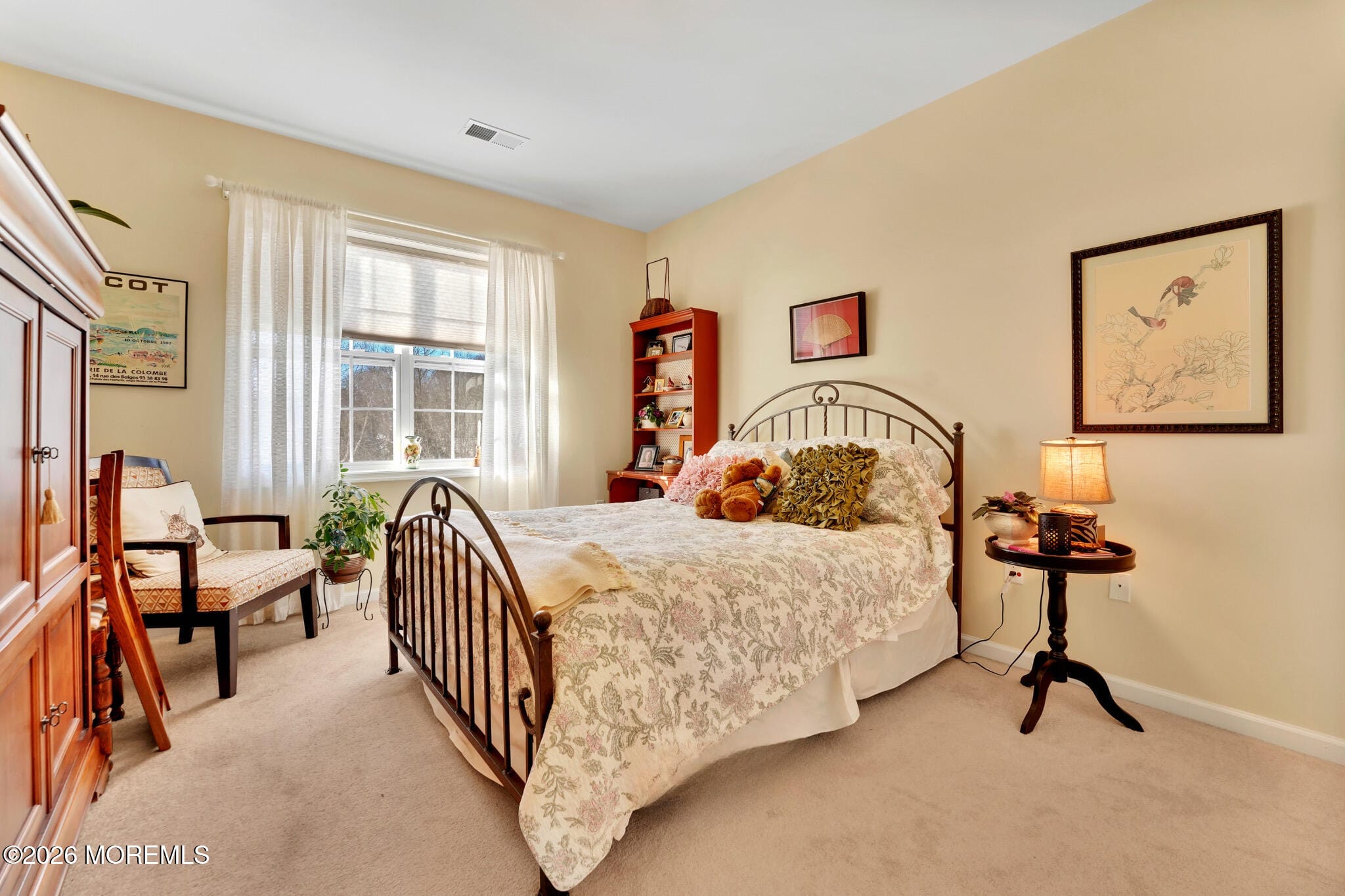 1118 Warren Way, Wanaque, NJ, 07465 image 19