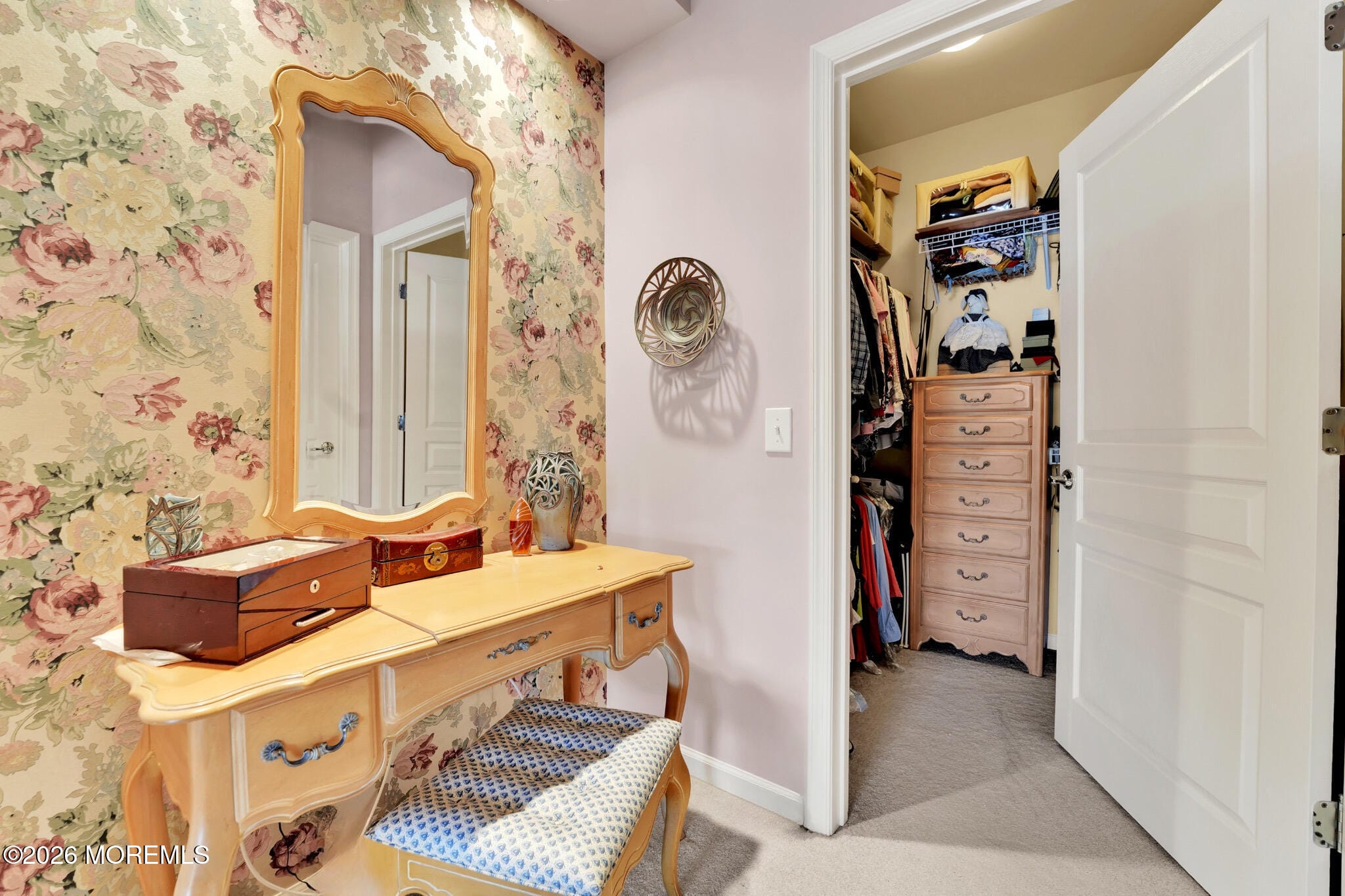 1118 Warren Way, Wanaque, NJ, 07465 image 16