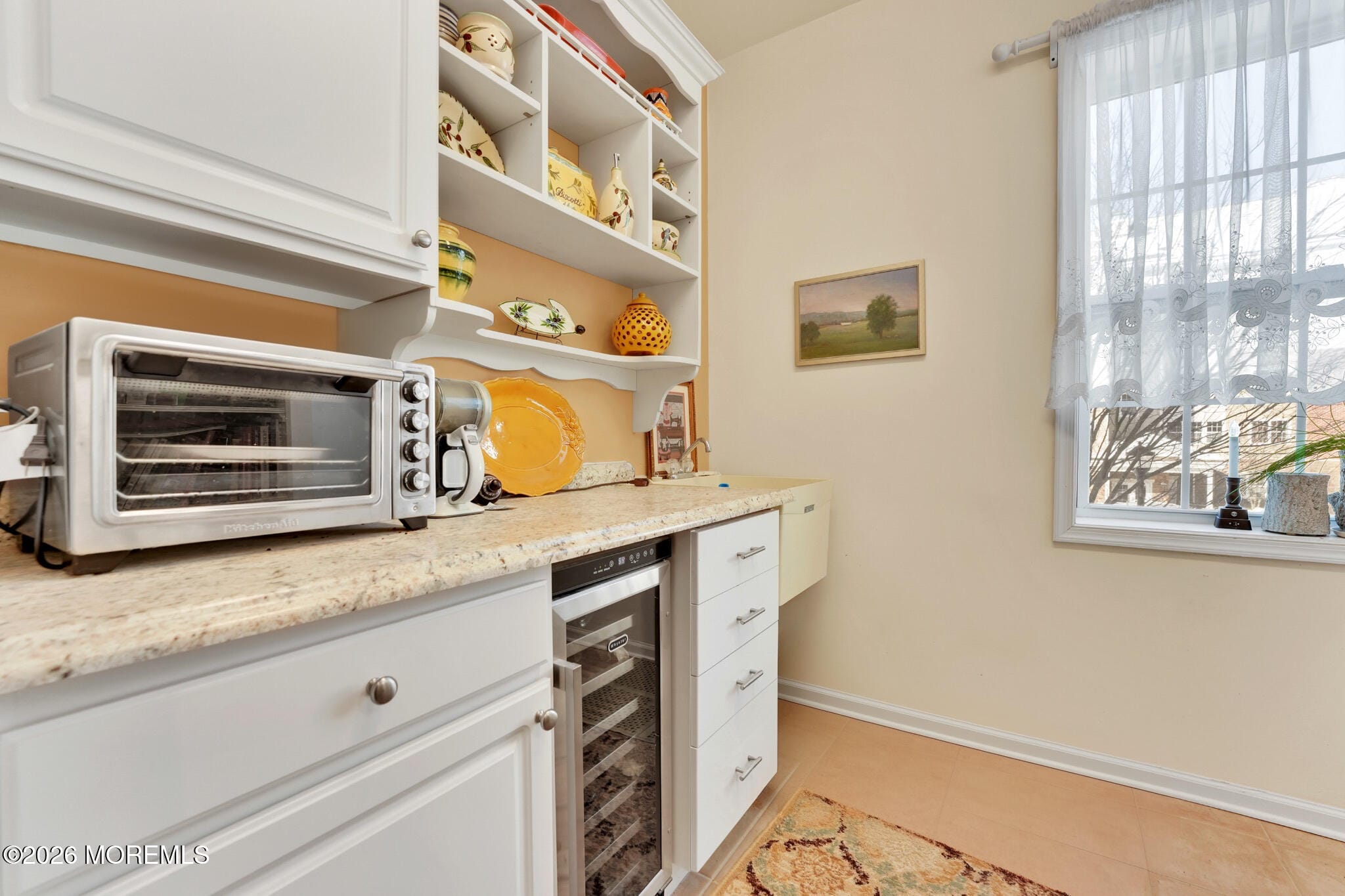 1118 Warren Way, Wanaque, NJ, 07465 image 8