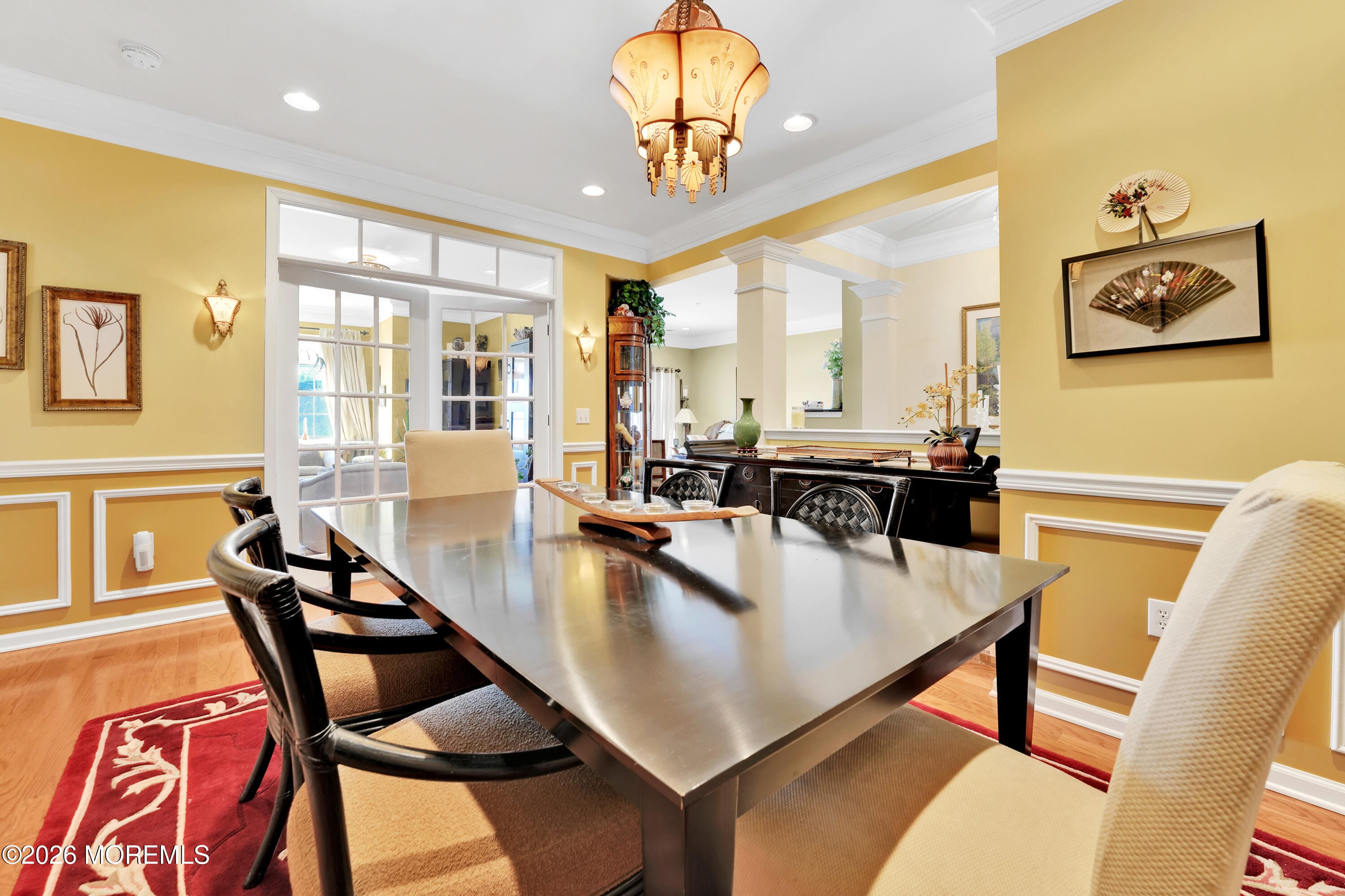 1118 Warren Way, Wanaque, NJ, 07465 image 11