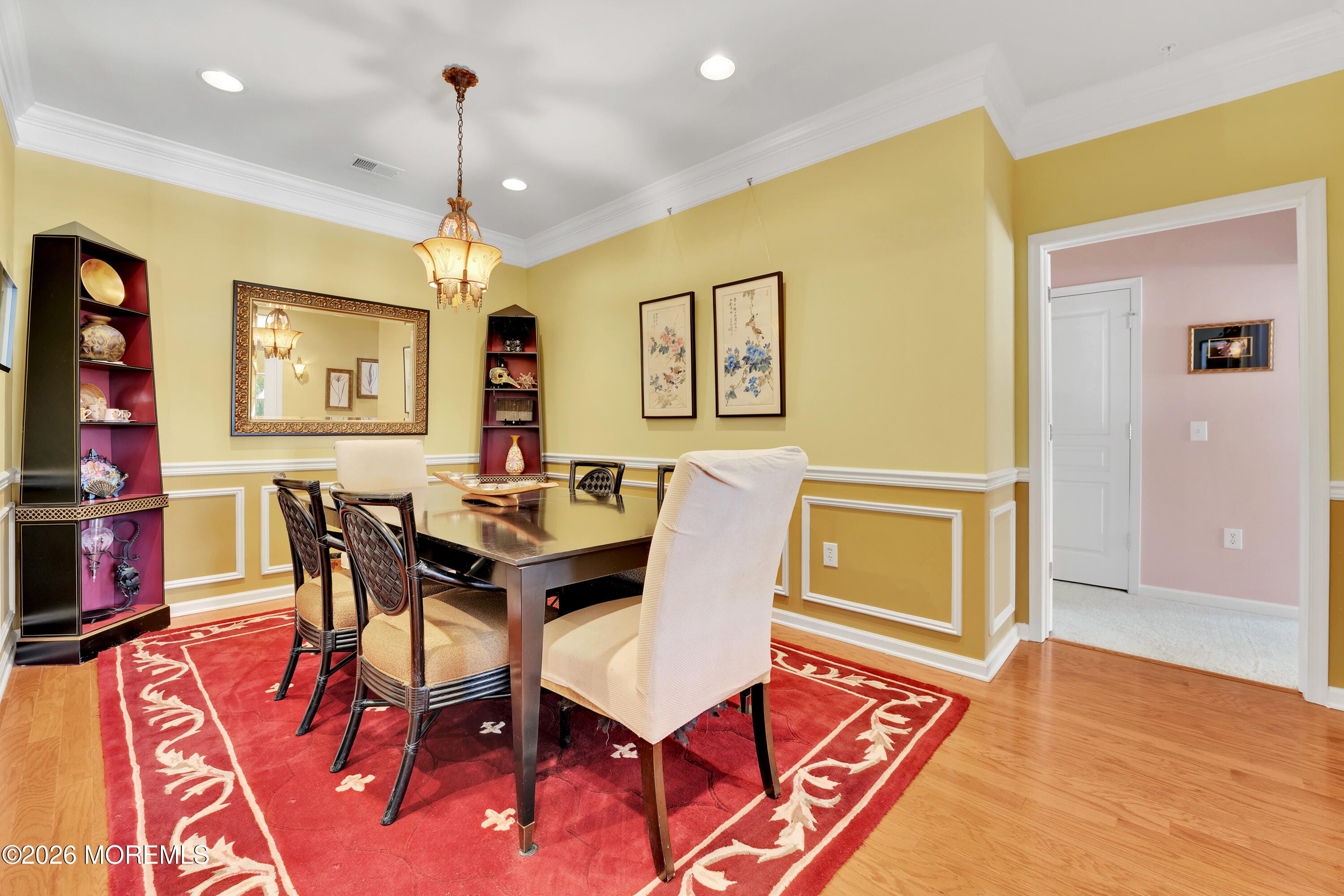 1118 Warren Way, Wanaque, NJ, 07465 image 9