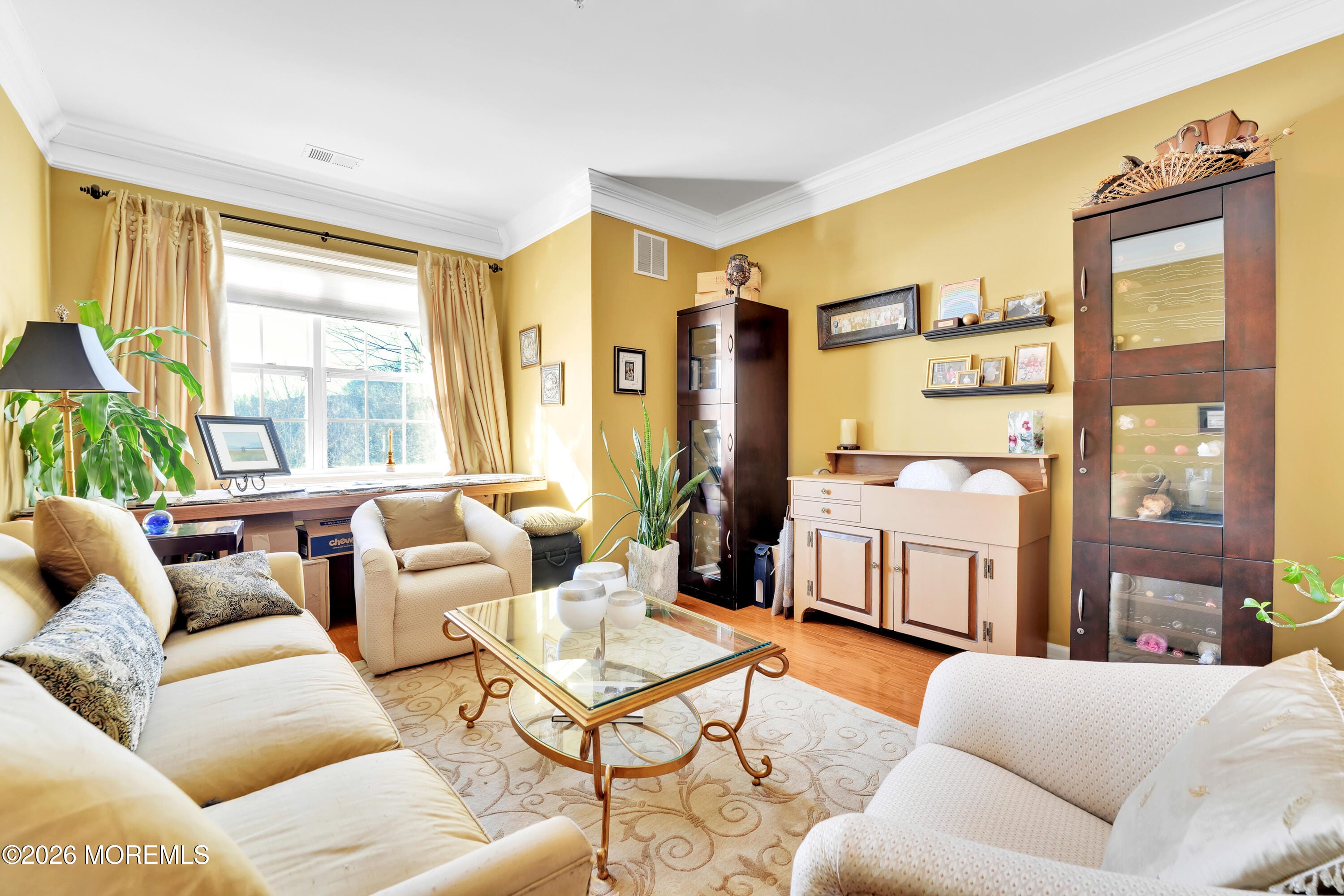 1118 Warren Way, Wanaque, NJ, 07465 image 12