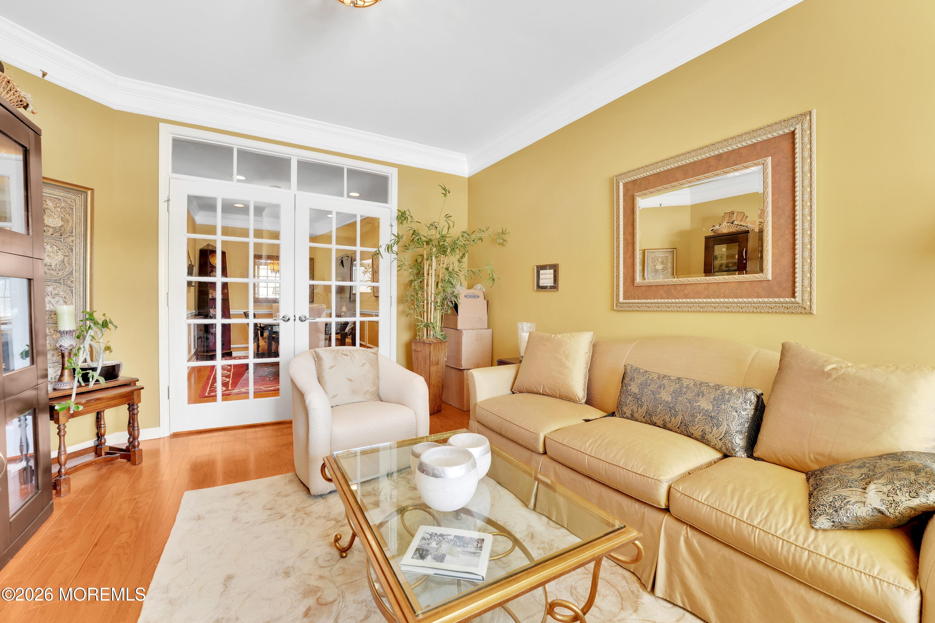 1118 Warren Way, Wanaque, NJ, 07465 image 13