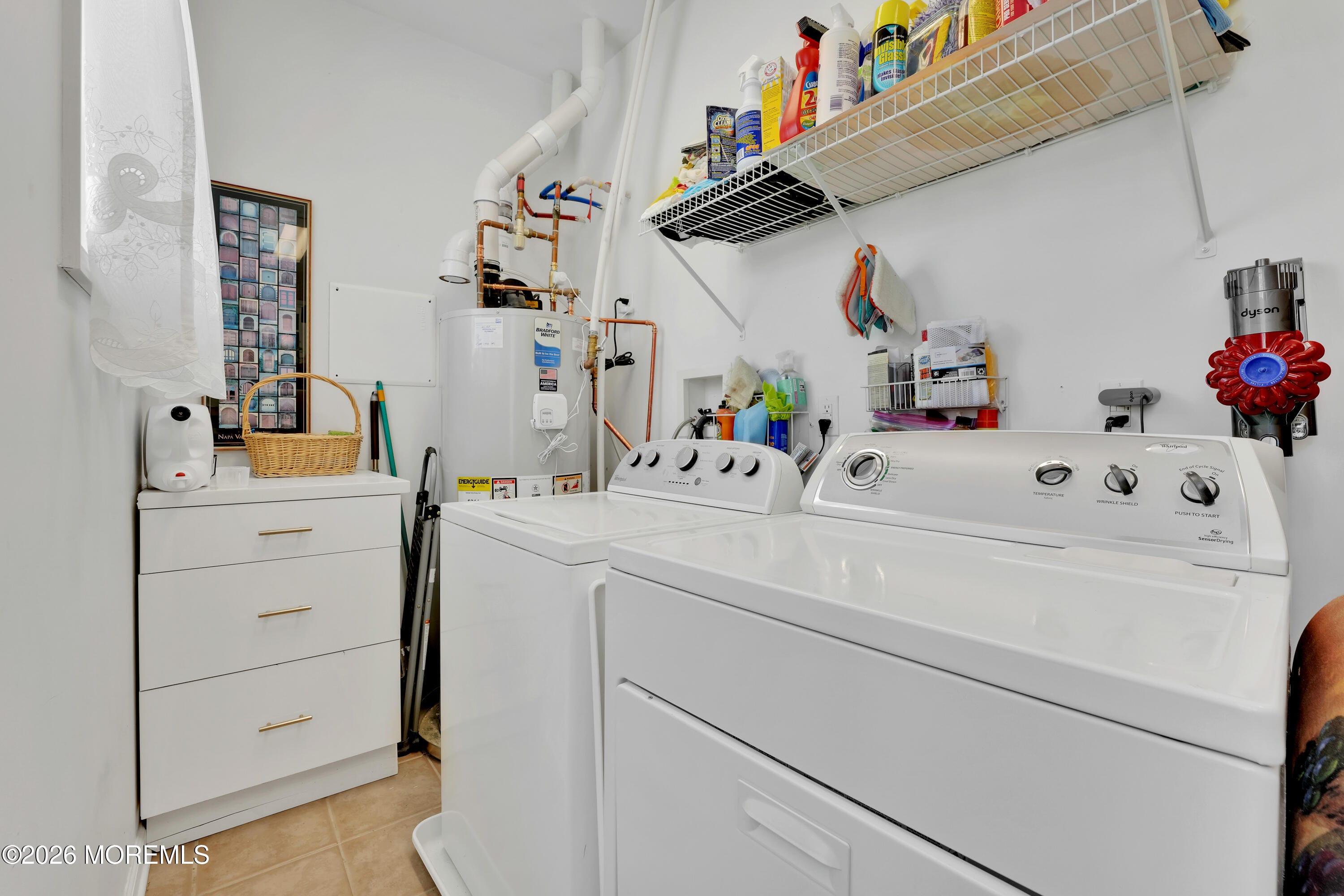 1118 Warren Way, Wanaque, NJ, 07465 image 22