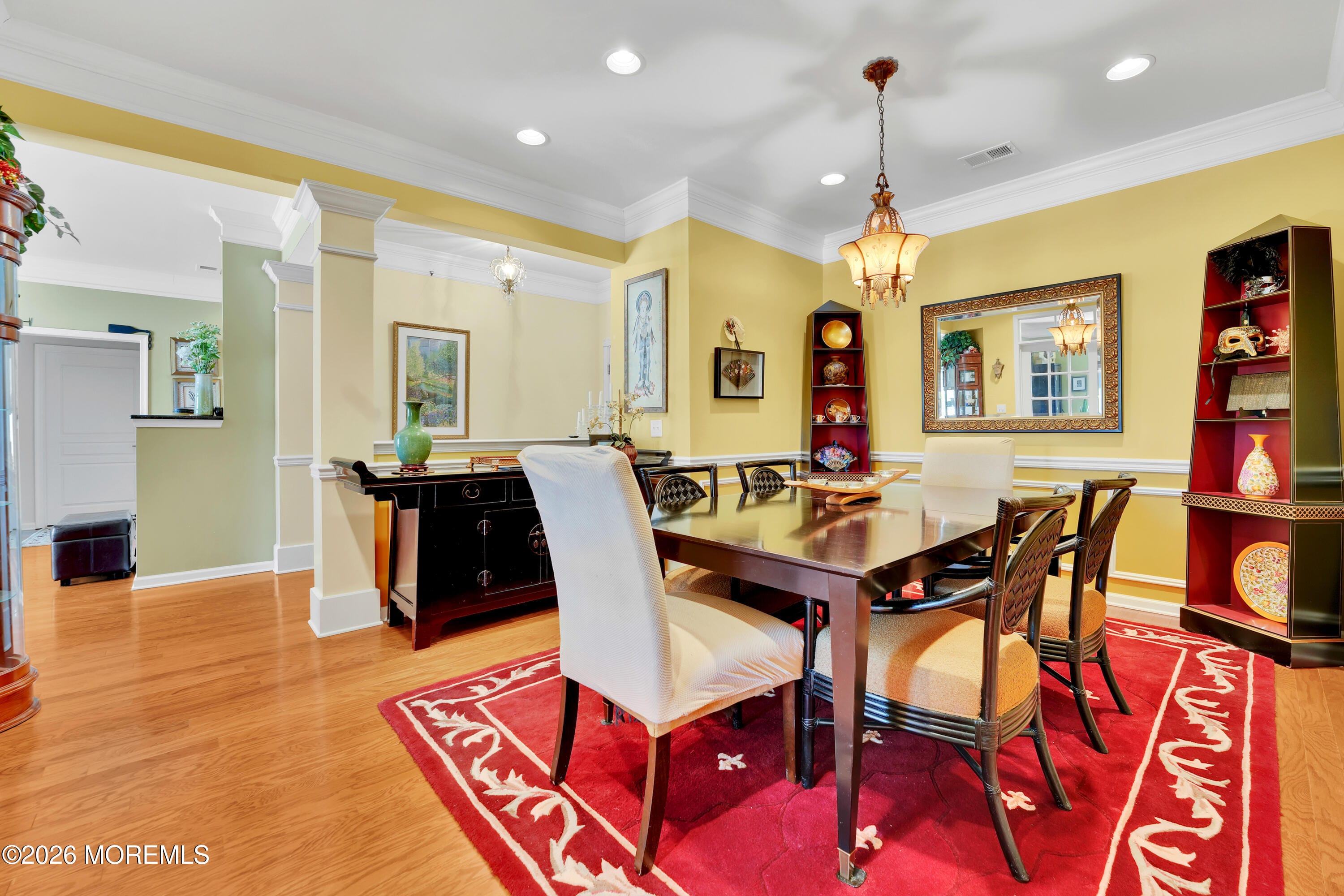 1118 Warren Way, Wanaque, NJ, 07465 image 10