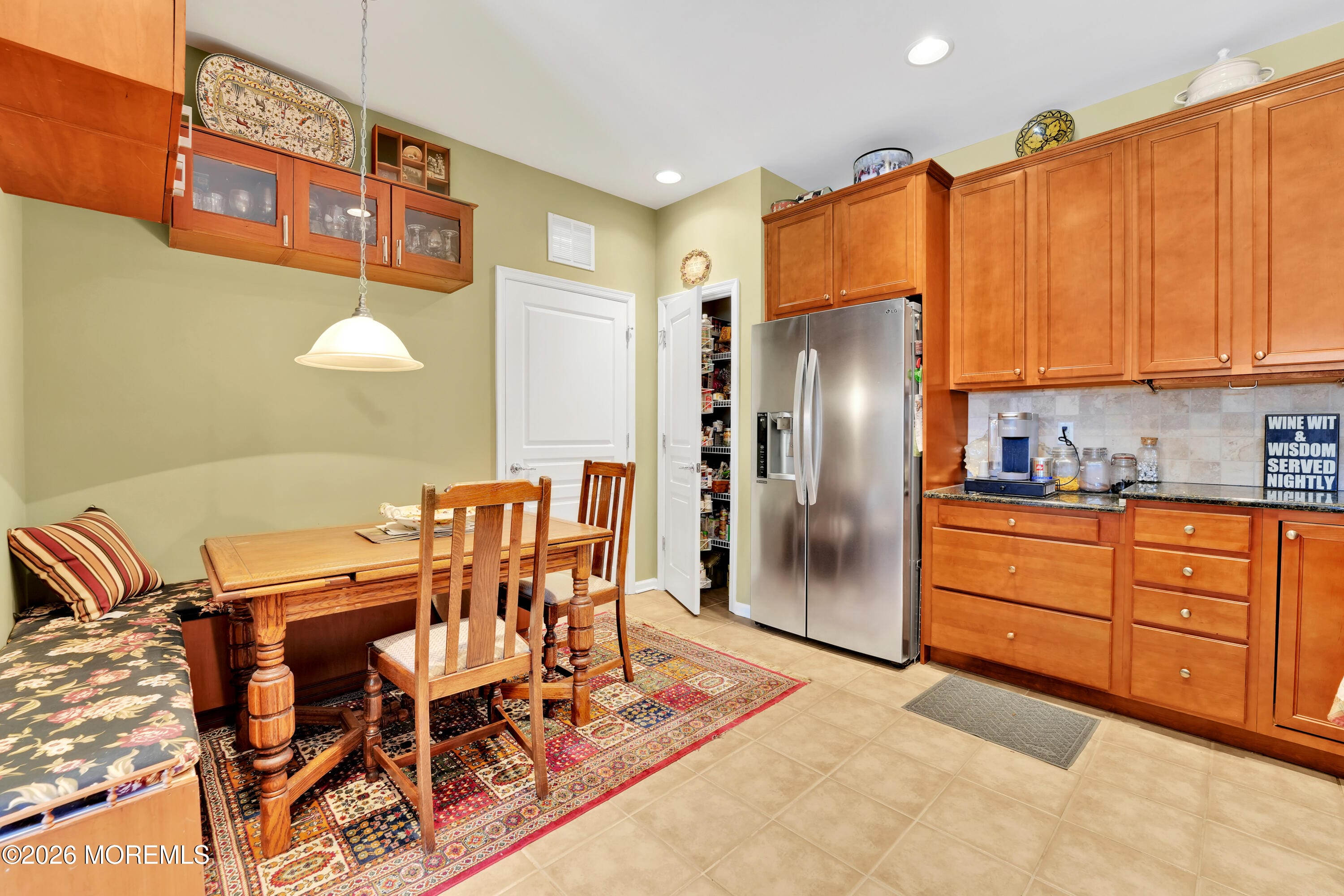 1118 Warren Way, Wanaque, NJ, 07465 image 6