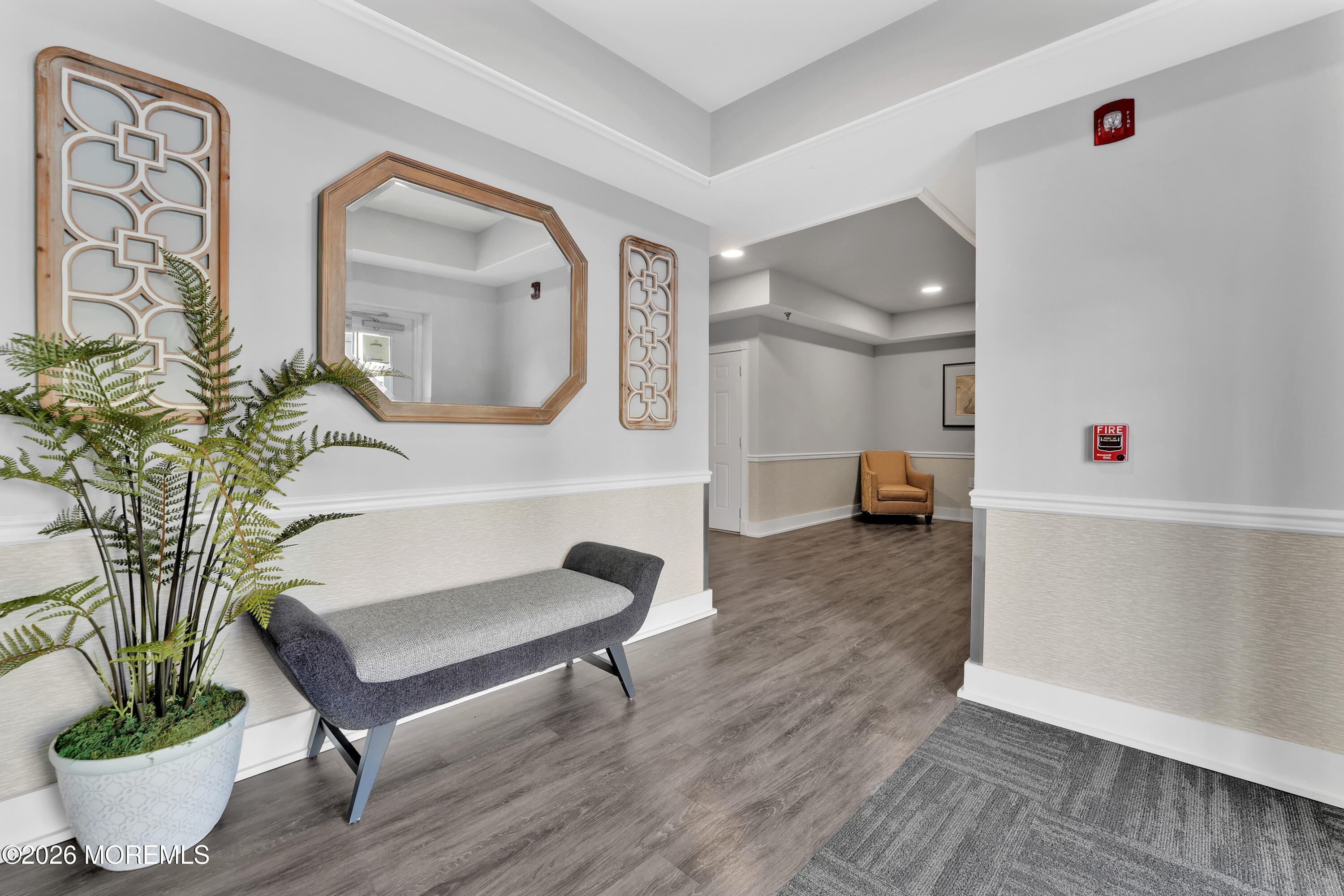 1118 Warren Way, Wanaque, NJ, 07465 image 24