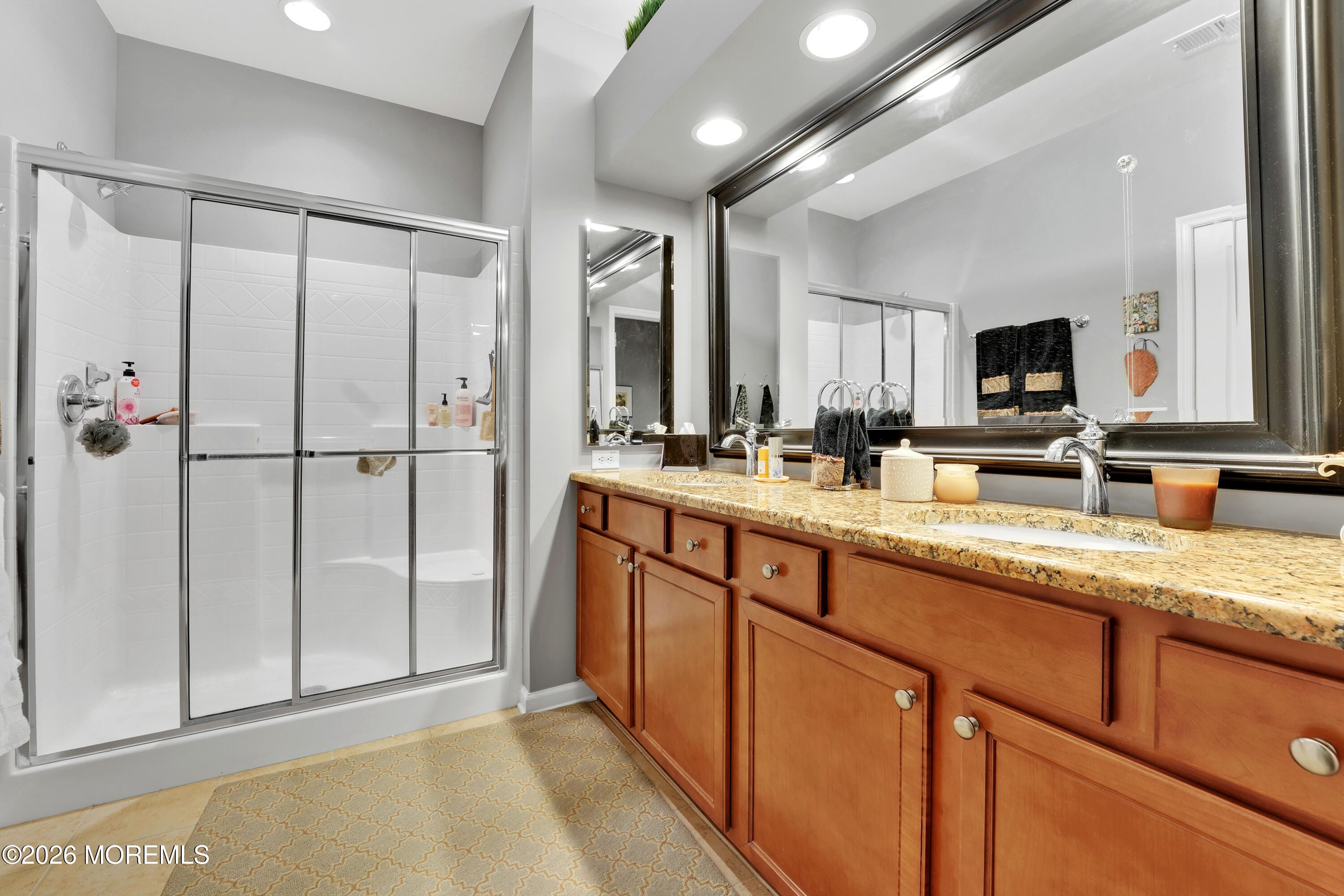 1118 Warren Way, Wanaque, NJ, 07465 image 18