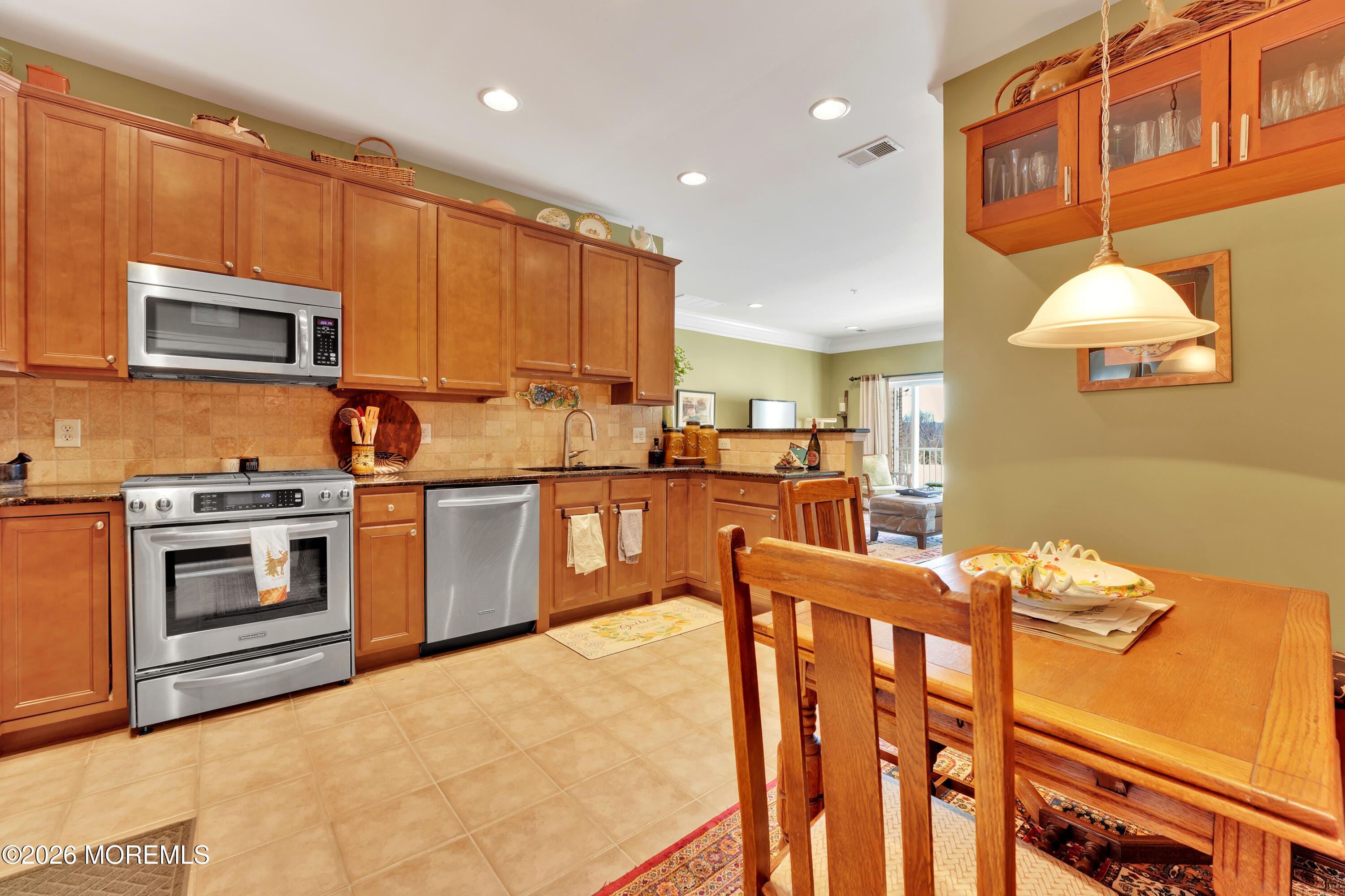 1118 Warren Way, Wanaque, NJ, 07465 image 7