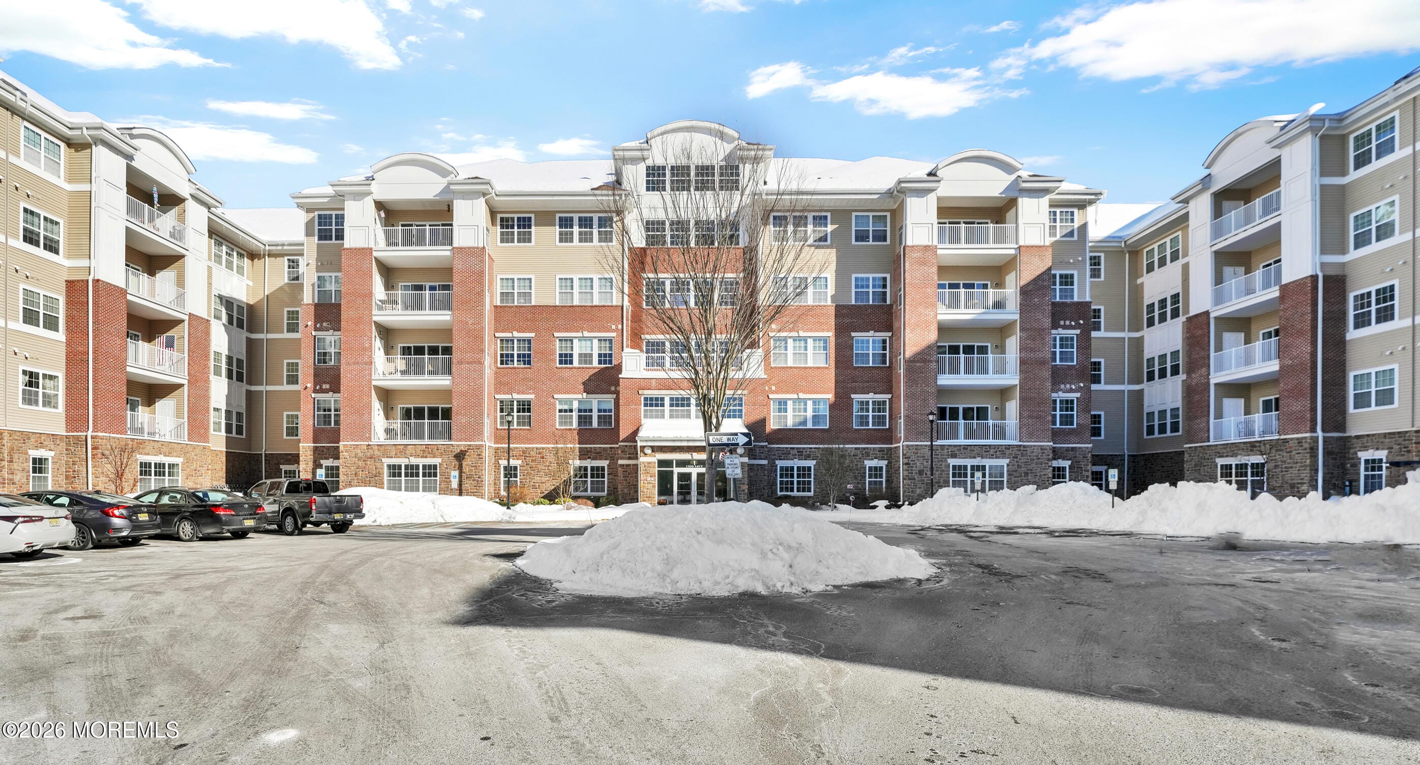 1118 Warren Way, Wanaque, NJ, 07465 image 25