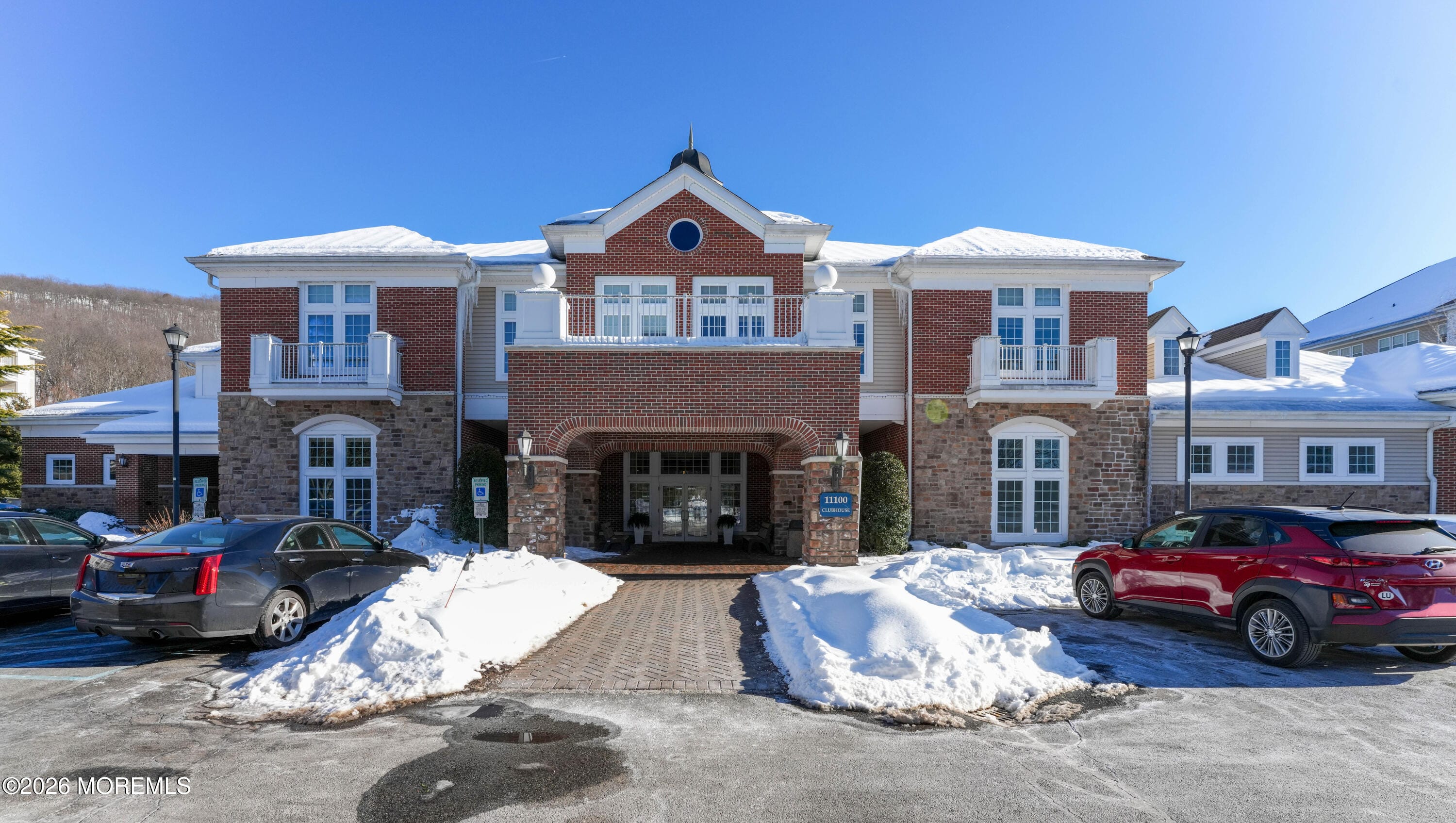 1118 Warren Way, Wanaque, NJ, 07465 image 26