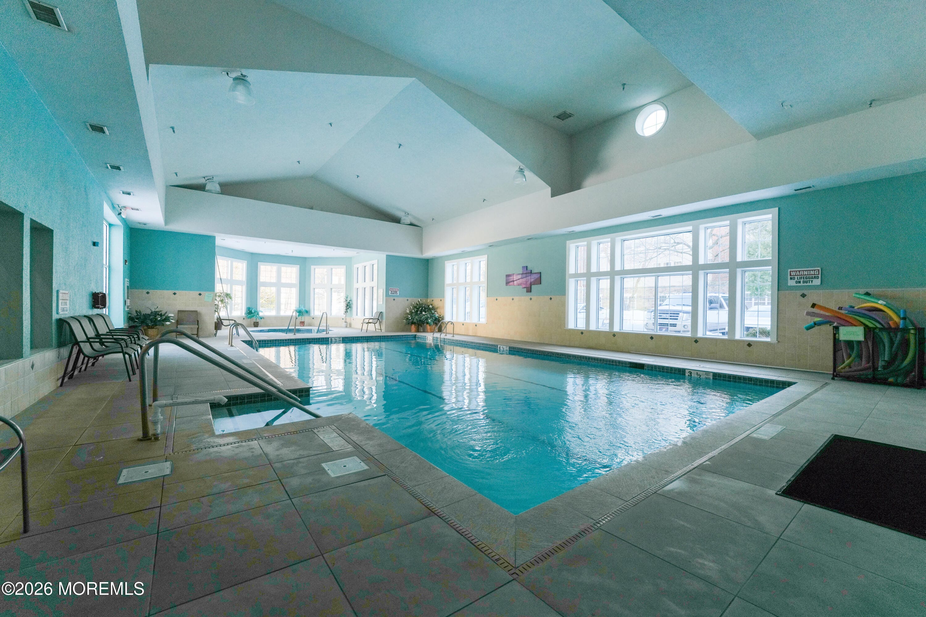 1118 Warren Way, Wanaque, NJ, 07465 image 27