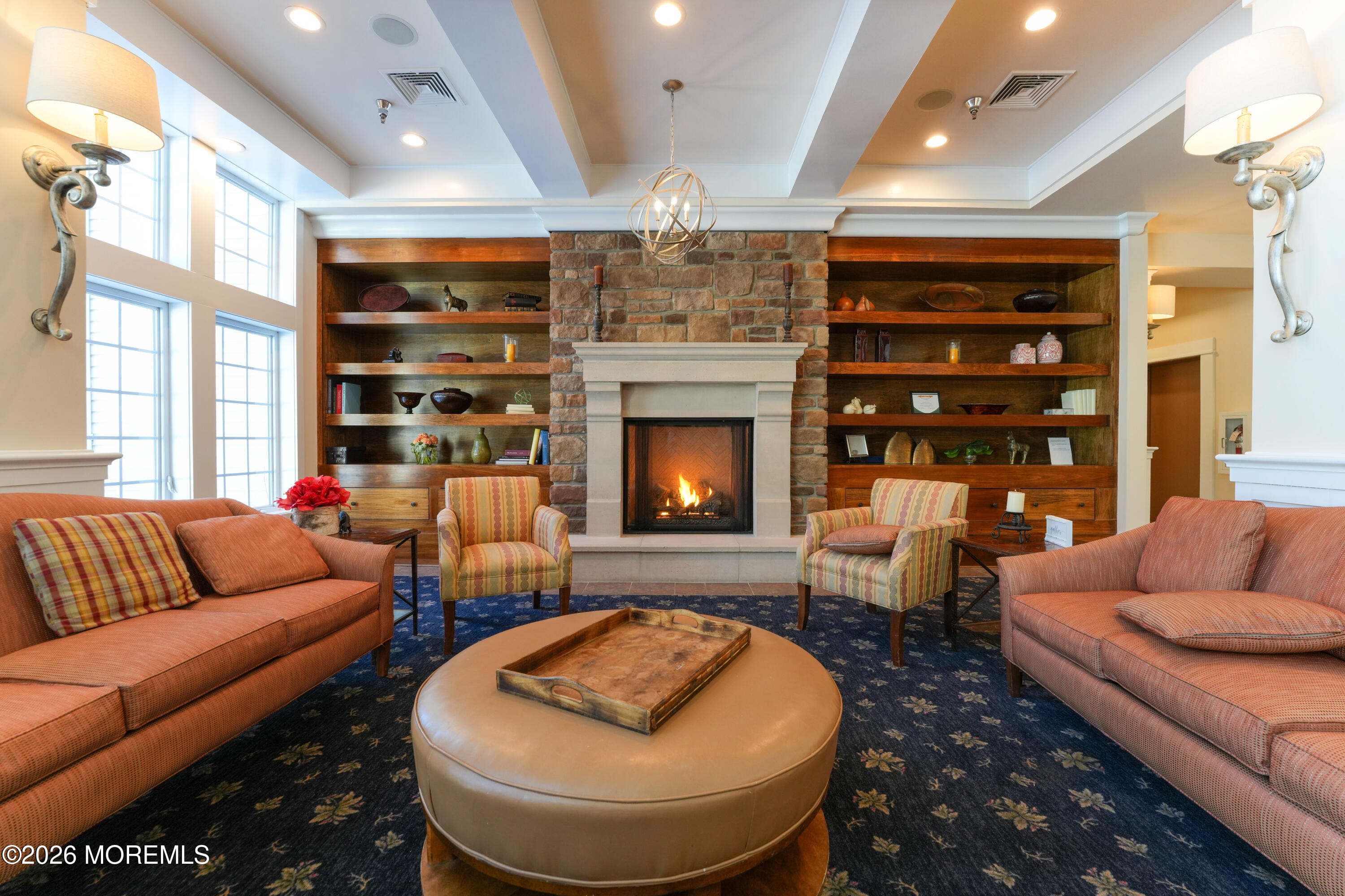 1118 Warren Way, Wanaque, NJ, 07465 image 28