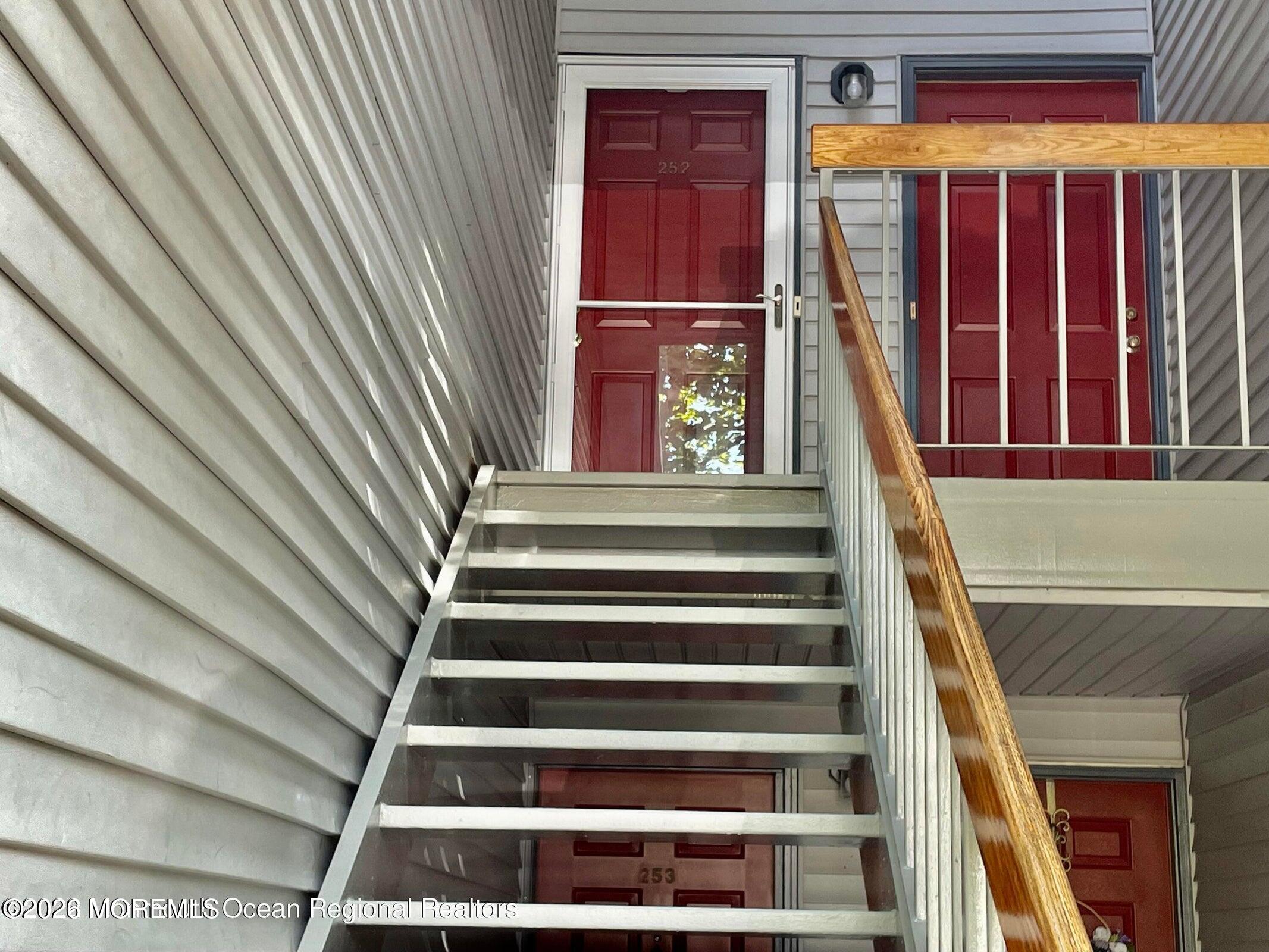 252 Sunshine Court, Englishtown, NJ, 07726 image 31