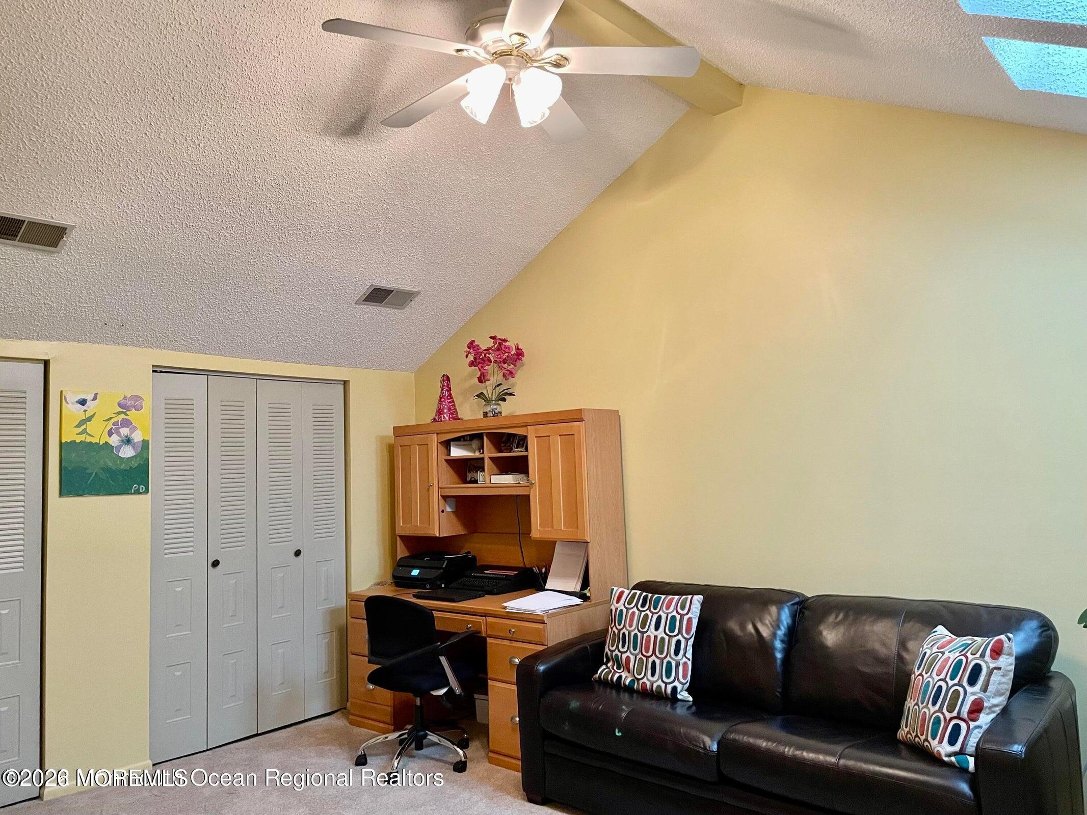 252 Sunshine Court, Englishtown, NJ, 07726 image 21