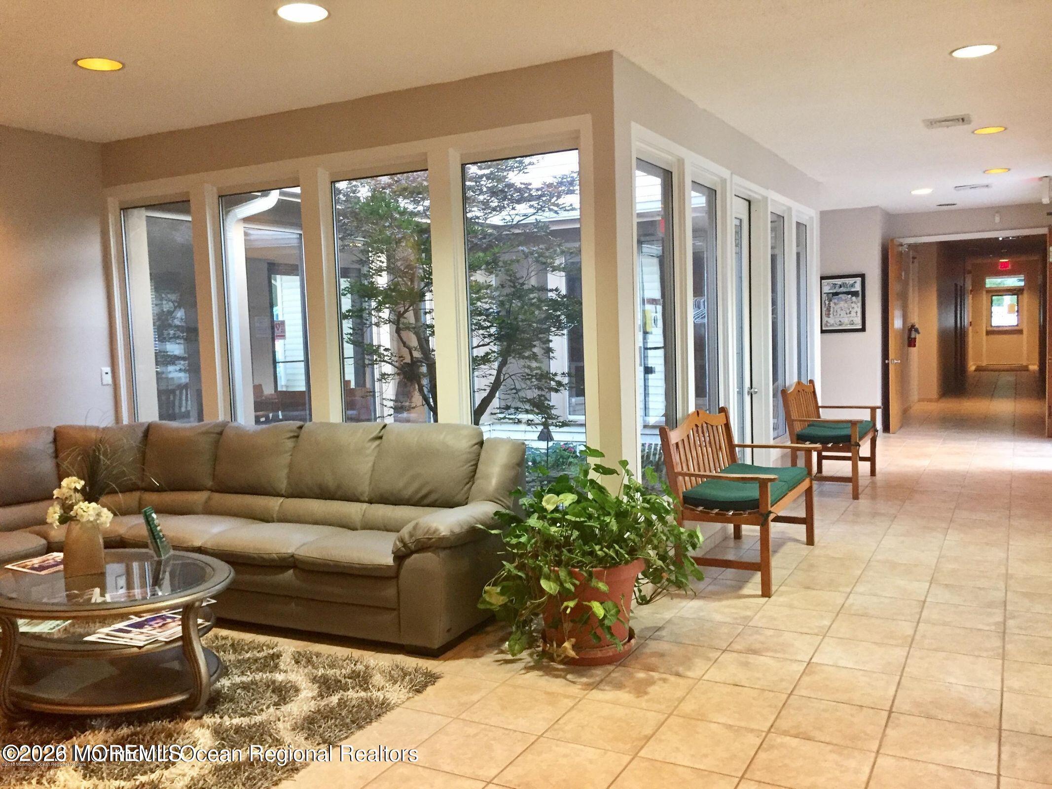 252 Sunshine Court, Englishtown, NJ, 07726 image 27