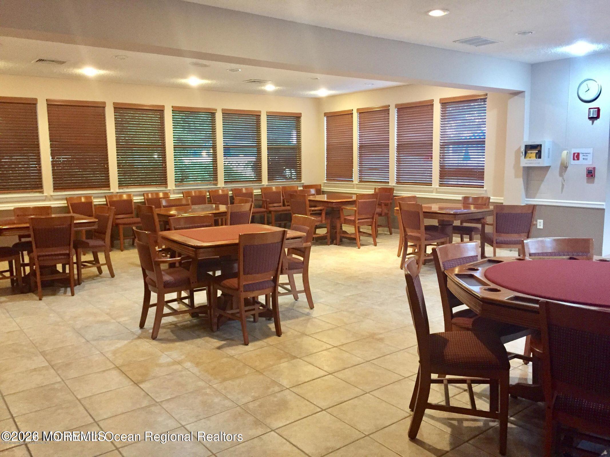 252 Sunshine Court, Englishtown, NJ, 07726 image 28