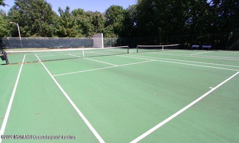 252 Sunshine Court, Englishtown, NJ, 07726 image 30