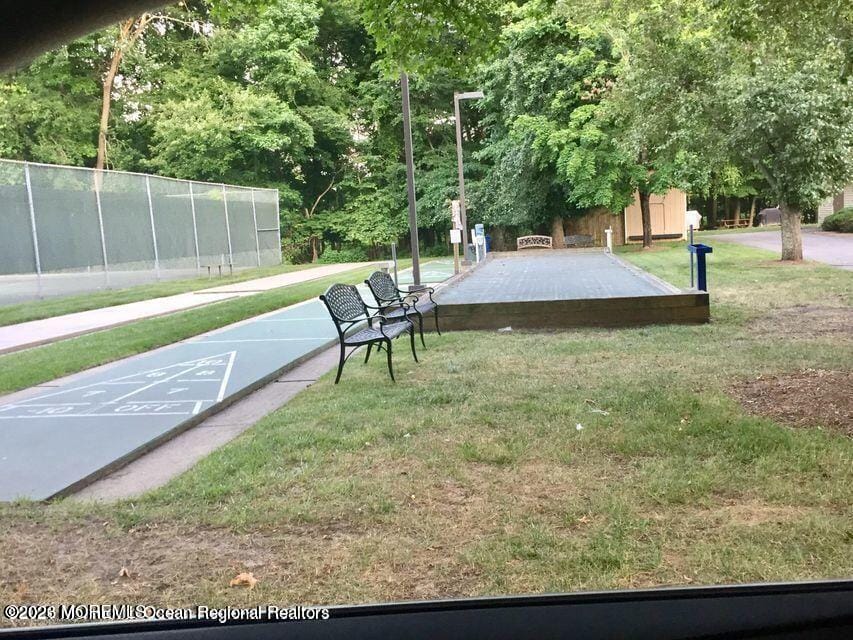 252 Sunshine Court, Englishtown, NJ, 07726 image 29