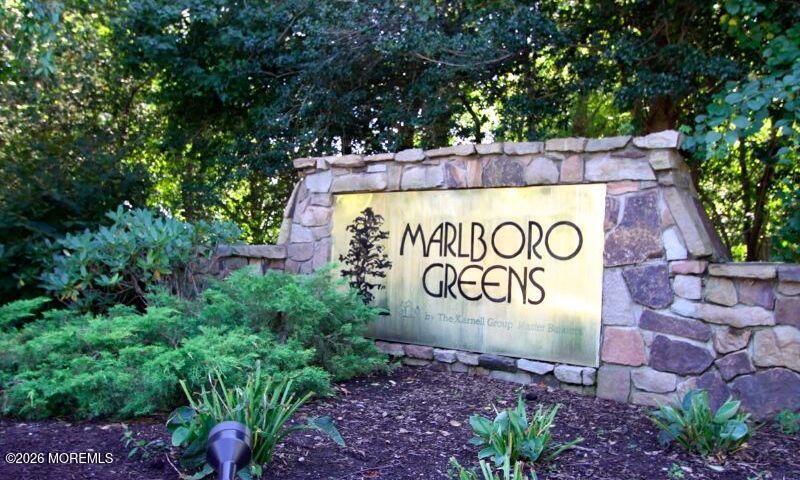 252 Sunshine Court Image 2