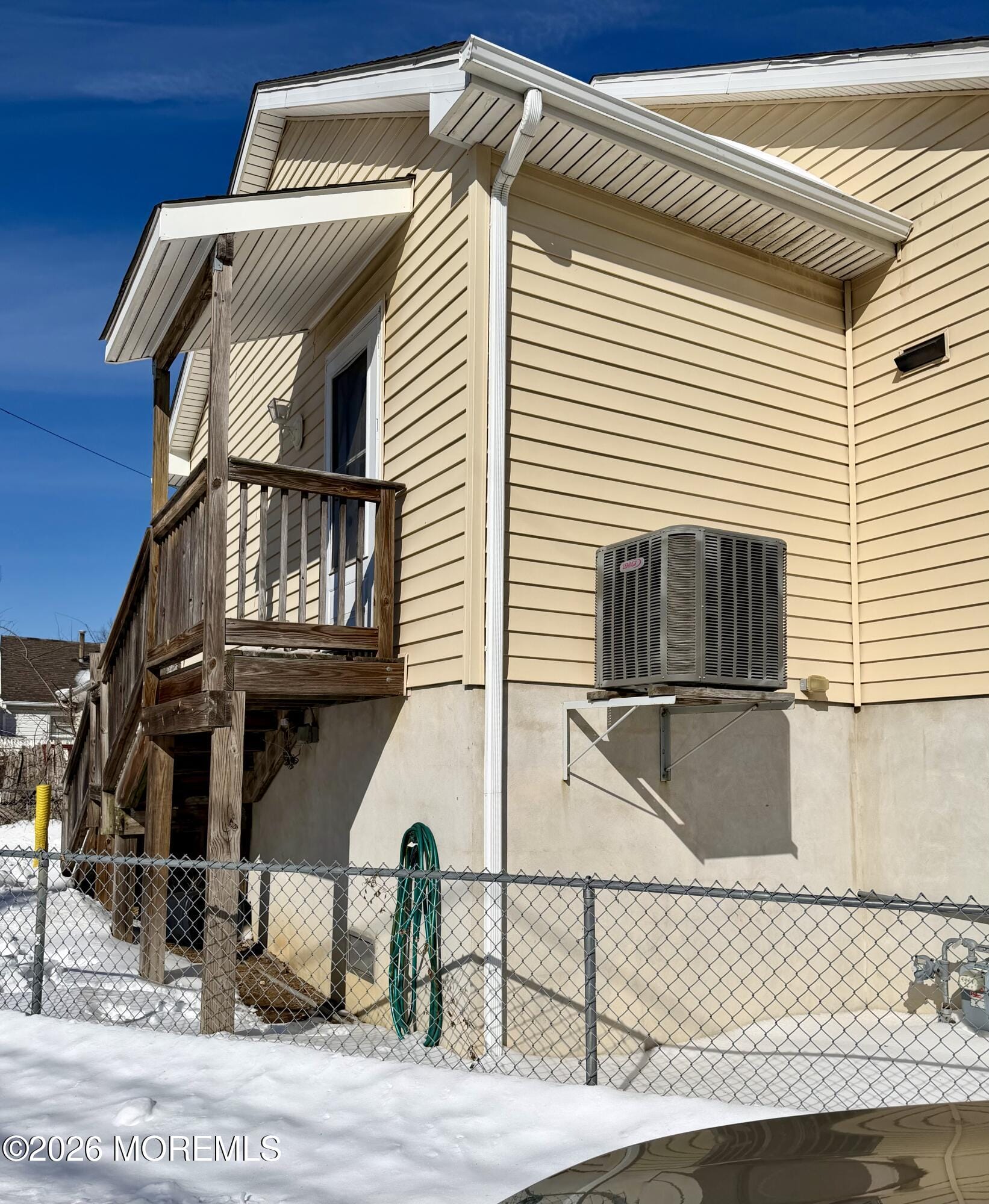 24 Woodland Avenue Image 4