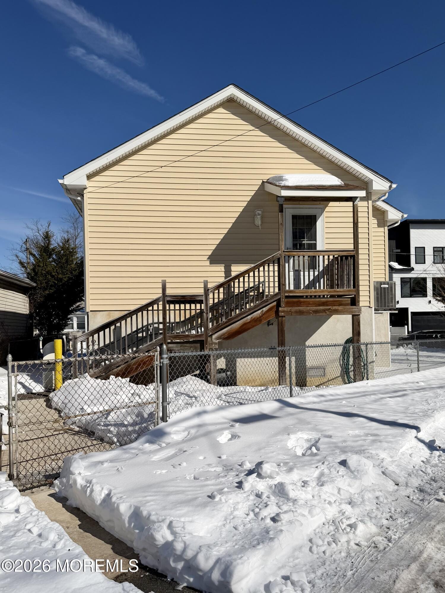 24 Woodland Avenue Image 3