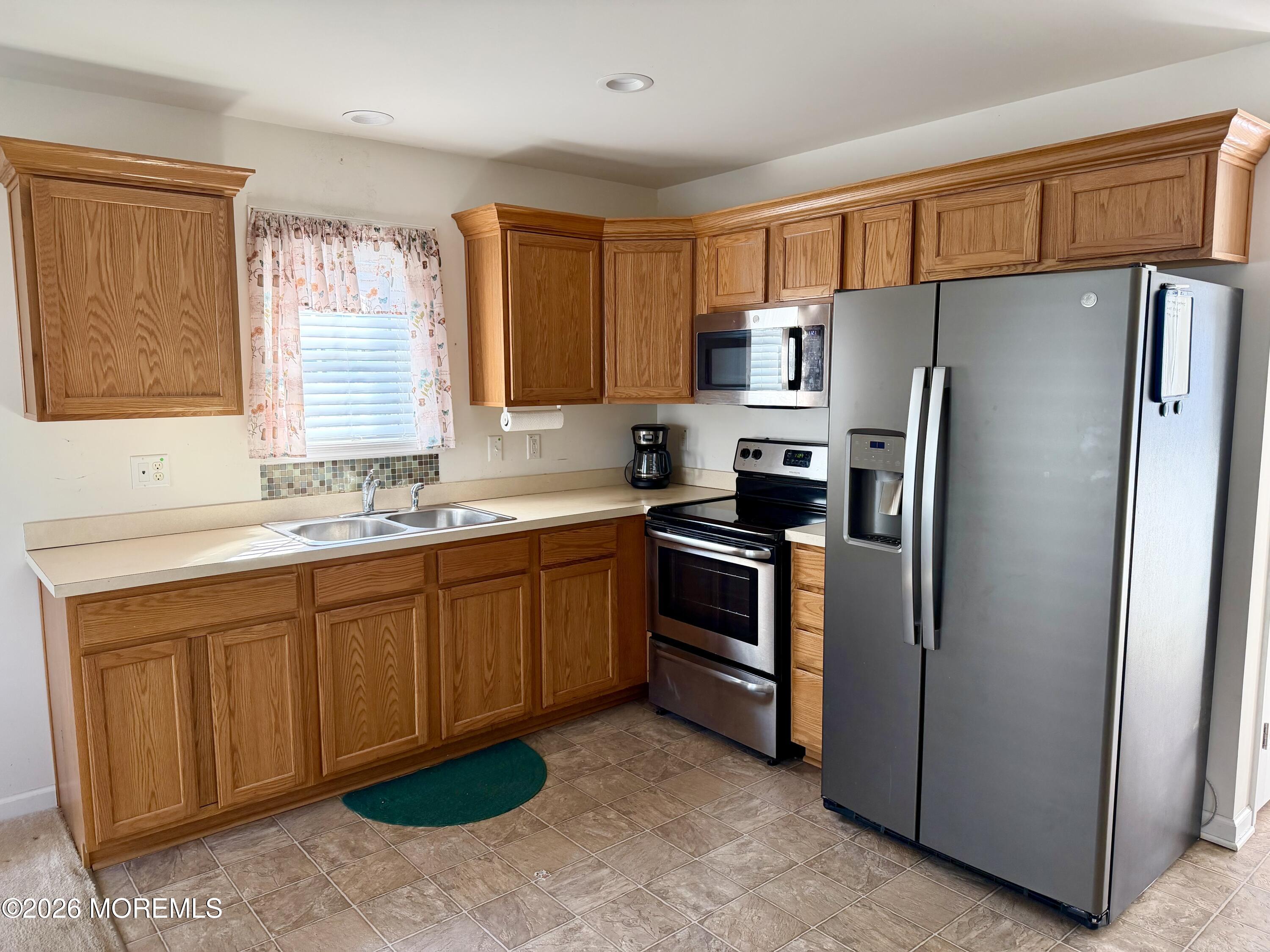 24 Woodland Avenue, Keansburg, NJ, 07734 image 8