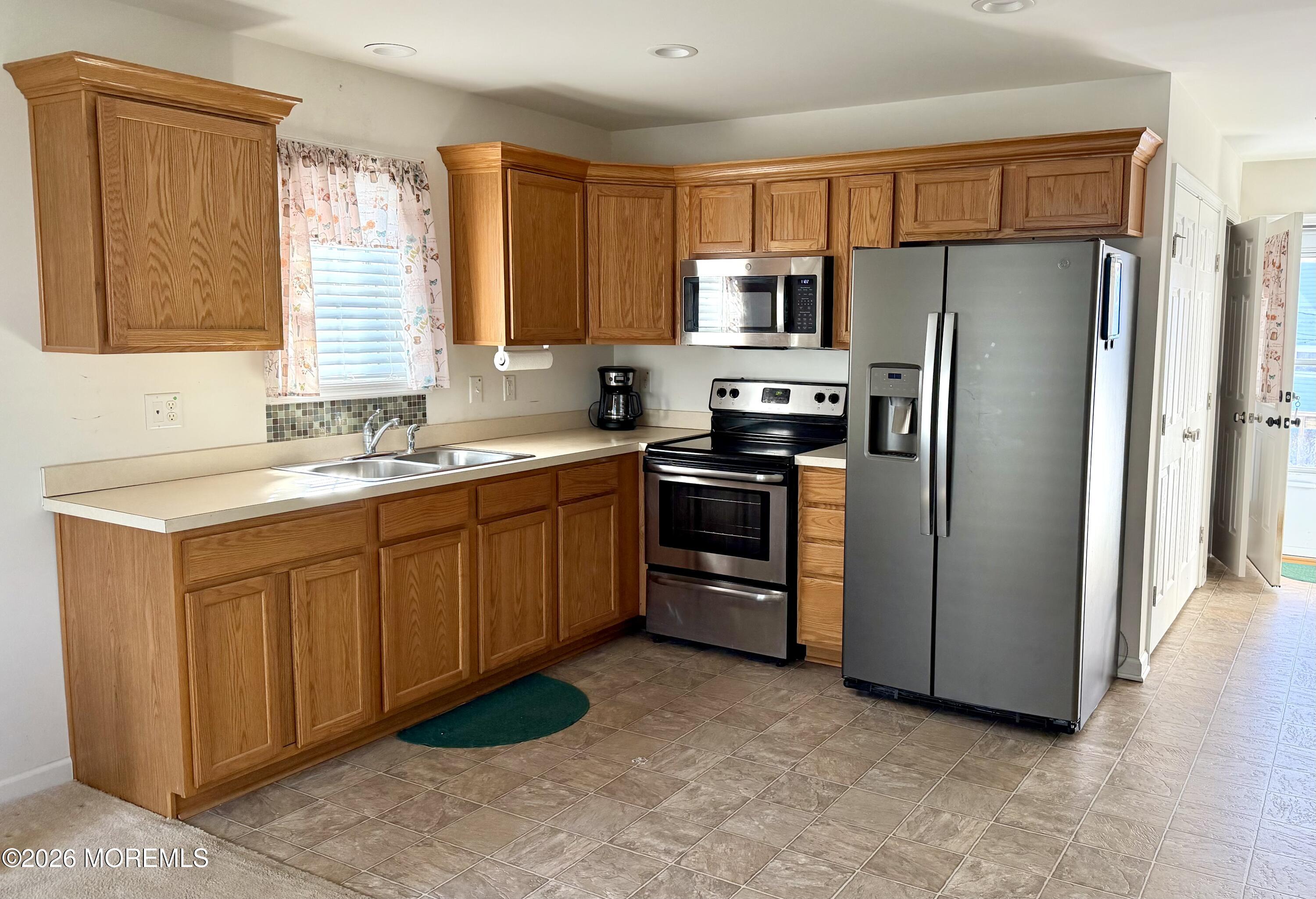 24 Woodland Avenue, Keansburg, NJ, 07734 image 6