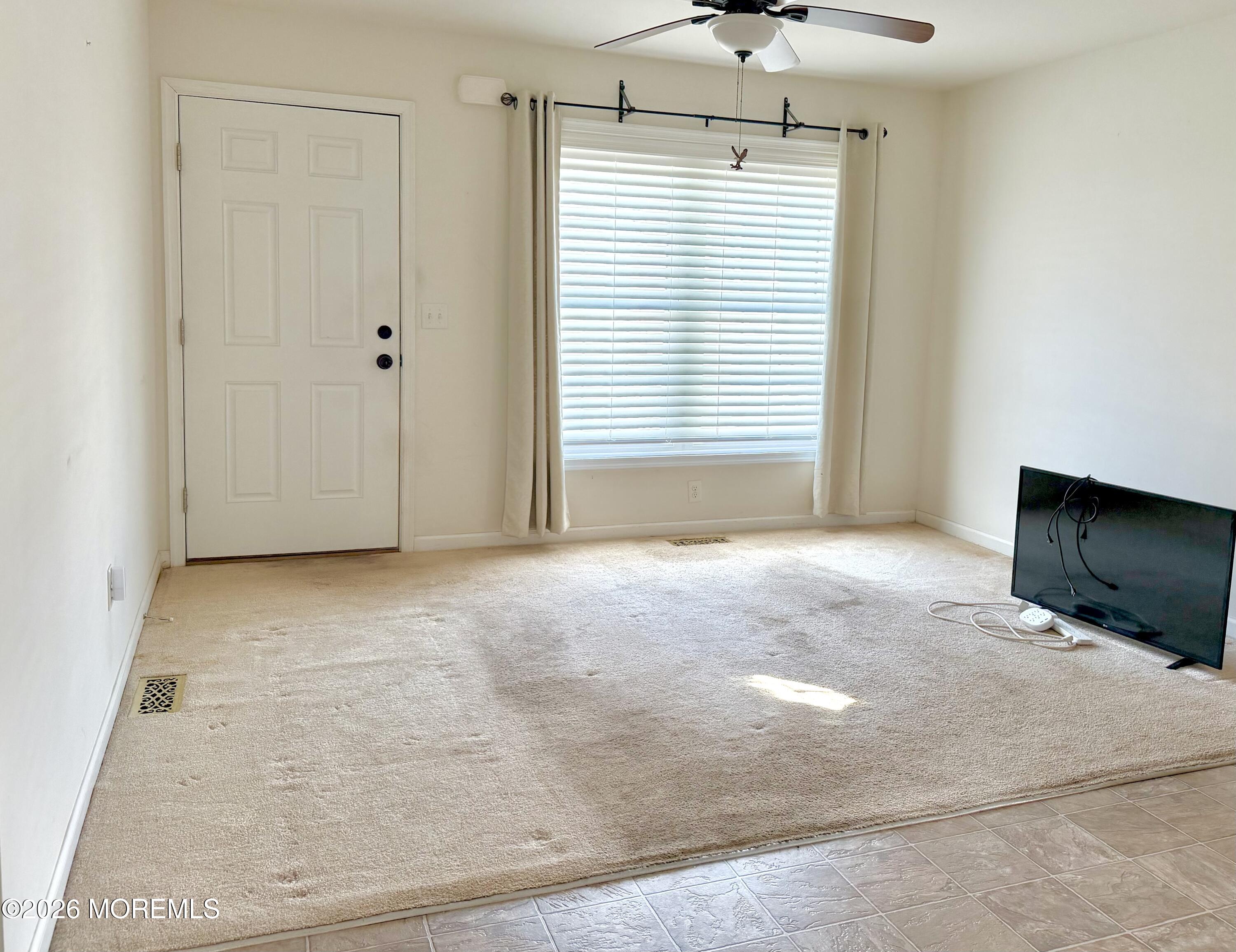 24 Woodland Avenue, Keansburg, NJ, 07734 image 10