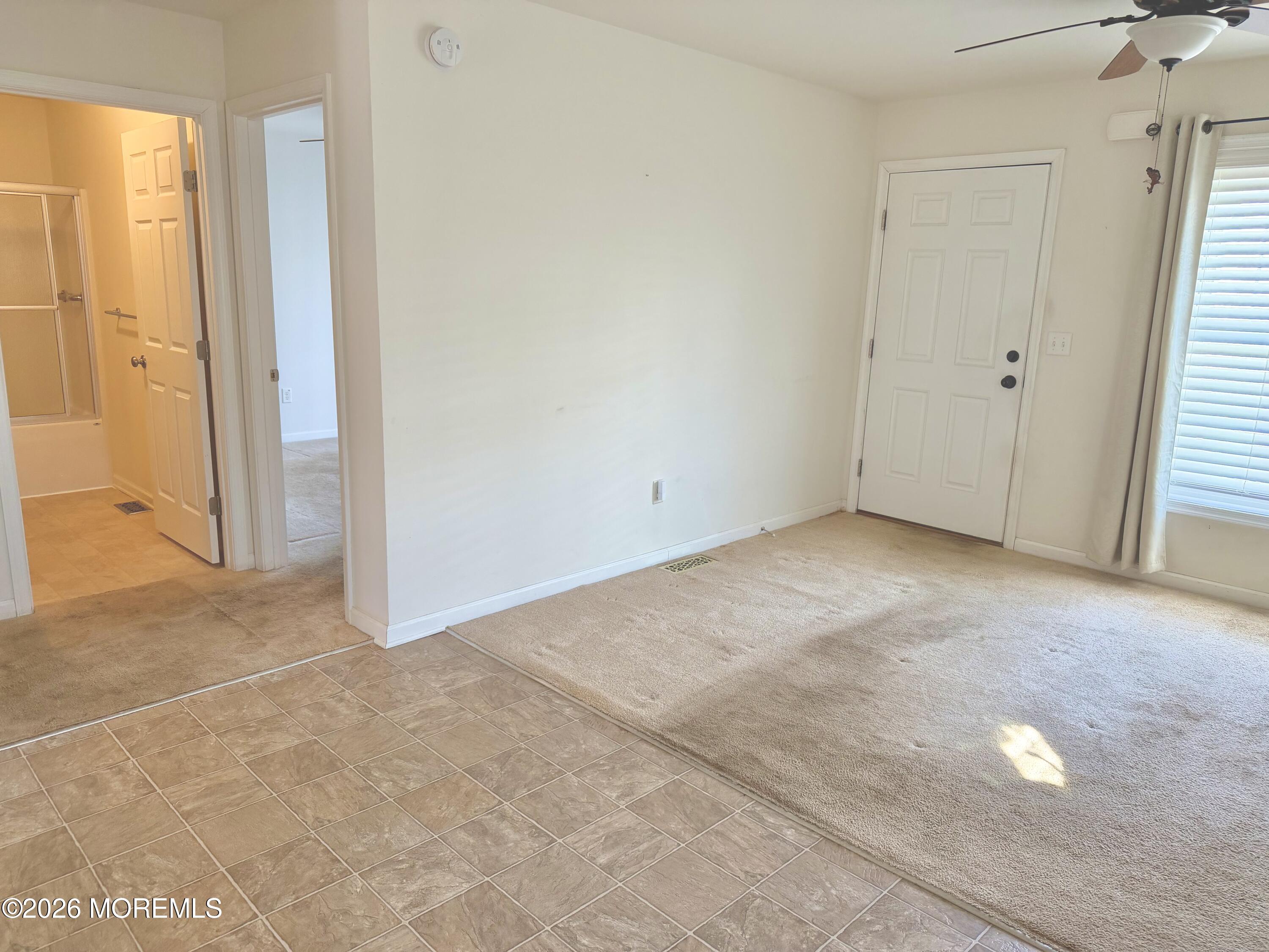 24 Woodland Avenue, Keansburg, NJ, 07734 image 11