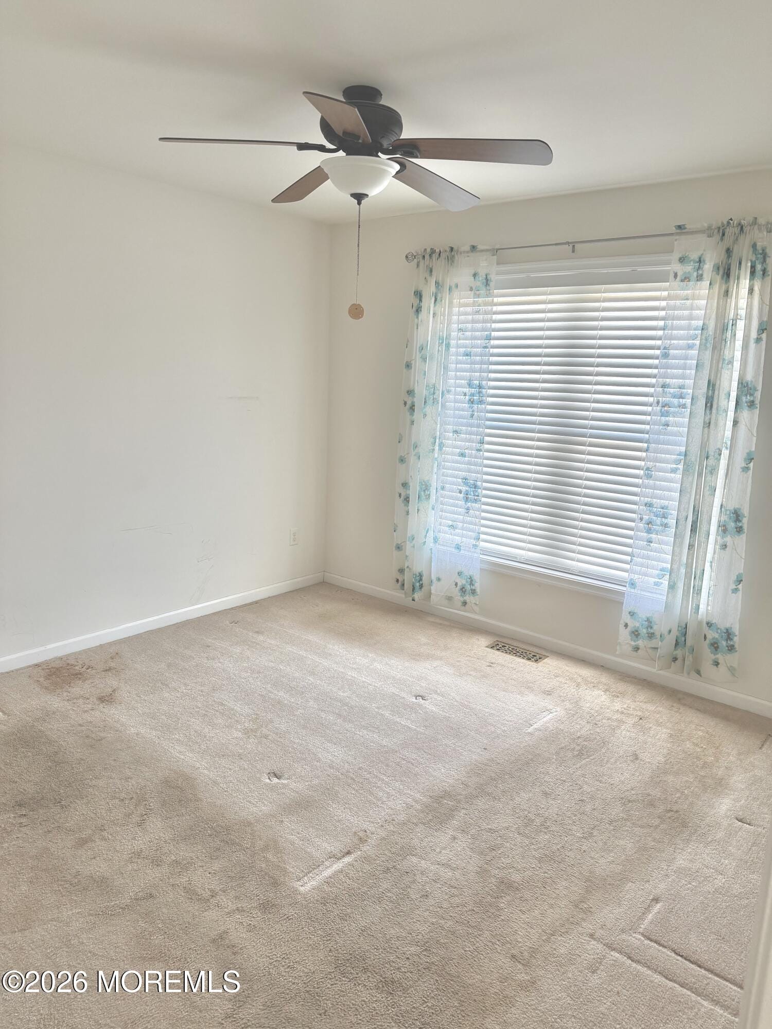 24 Woodland Avenue, Keansburg, NJ, 07734 image 12