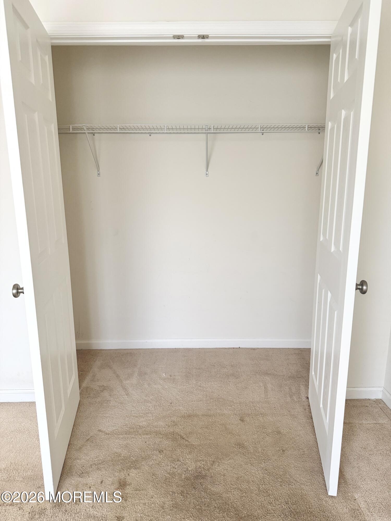 24 Woodland Avenue, Keansburg, NJ, 07734 image 13