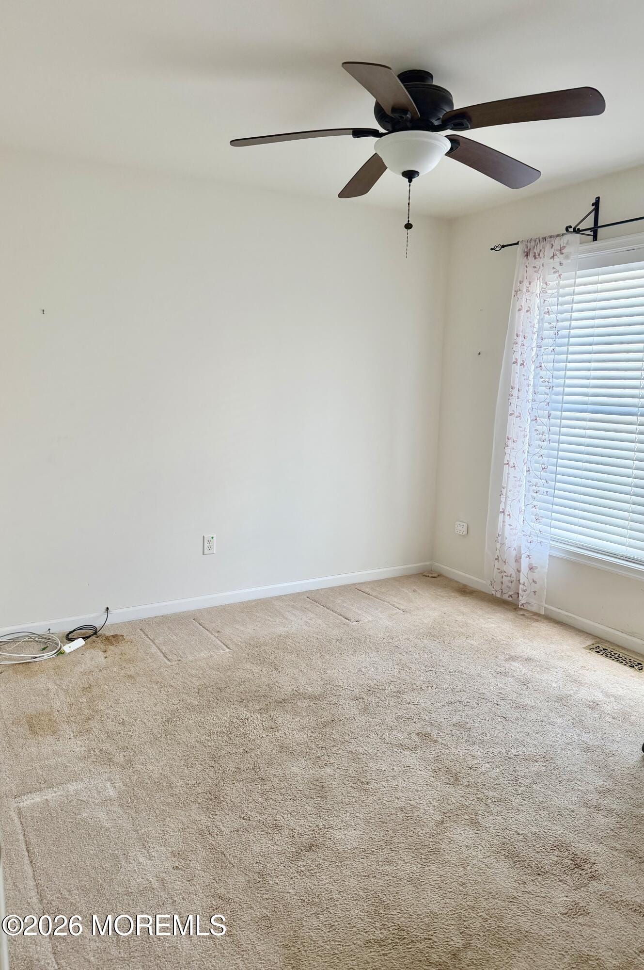 24 Woodland Avenue, Keansburg, NJ, 07734 image 14