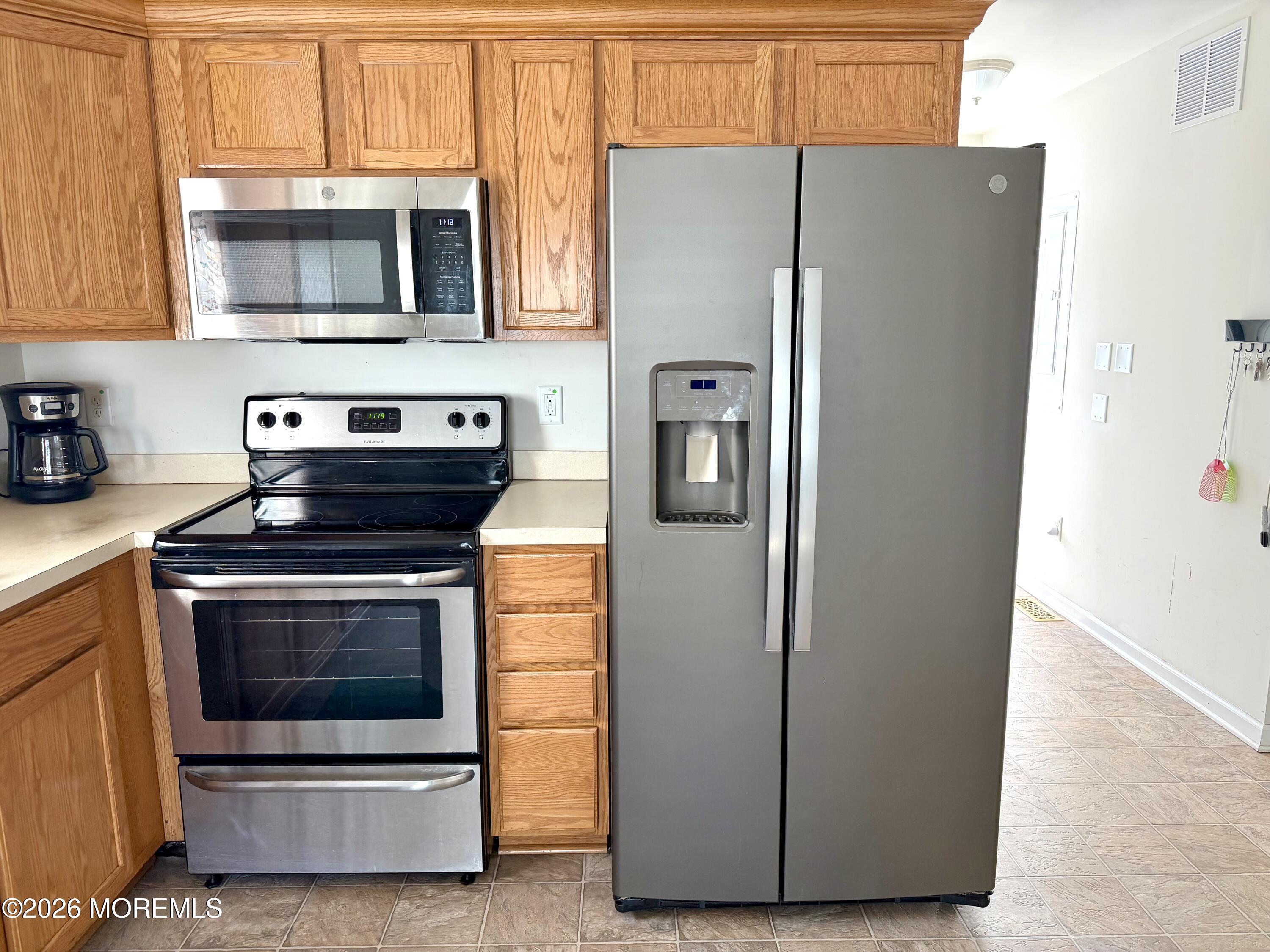 24 Woodland Avenue, Keansburg, NJ, 07734 image 9