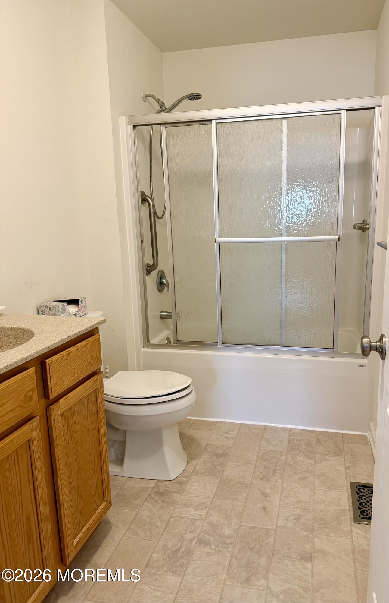 24 Woodland Avenue, Keansburg, NJ, 07734 image 15