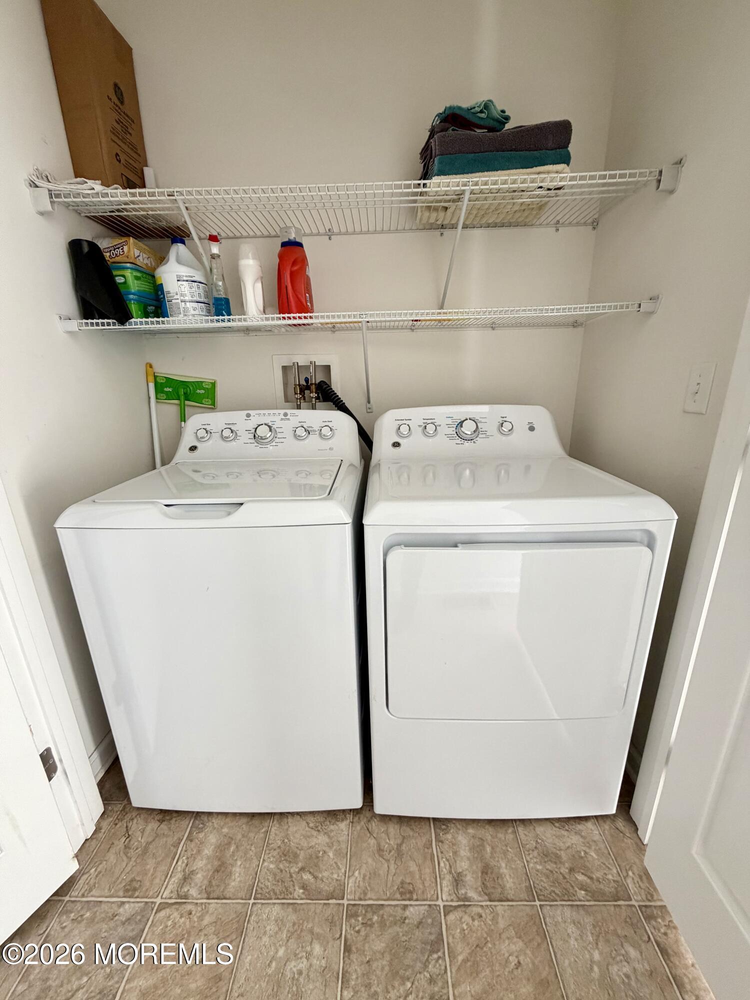 24 Woodland Avenue, Keansburg, NJ, 07734 image 16