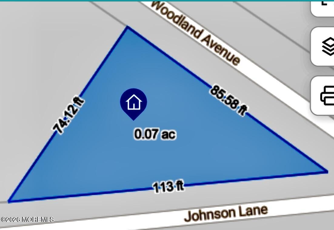 24 Woodland Avenue, Keansburg, NJ, 07734 image 17