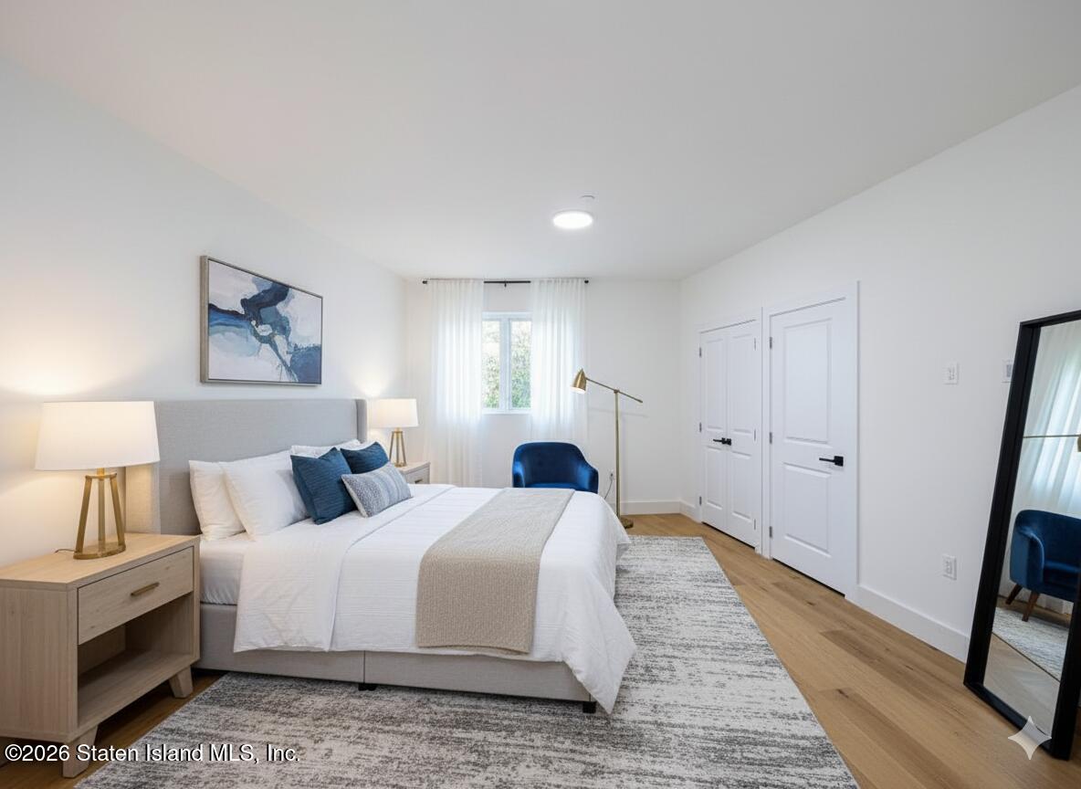 3865 Amboy Road 2b Image 5